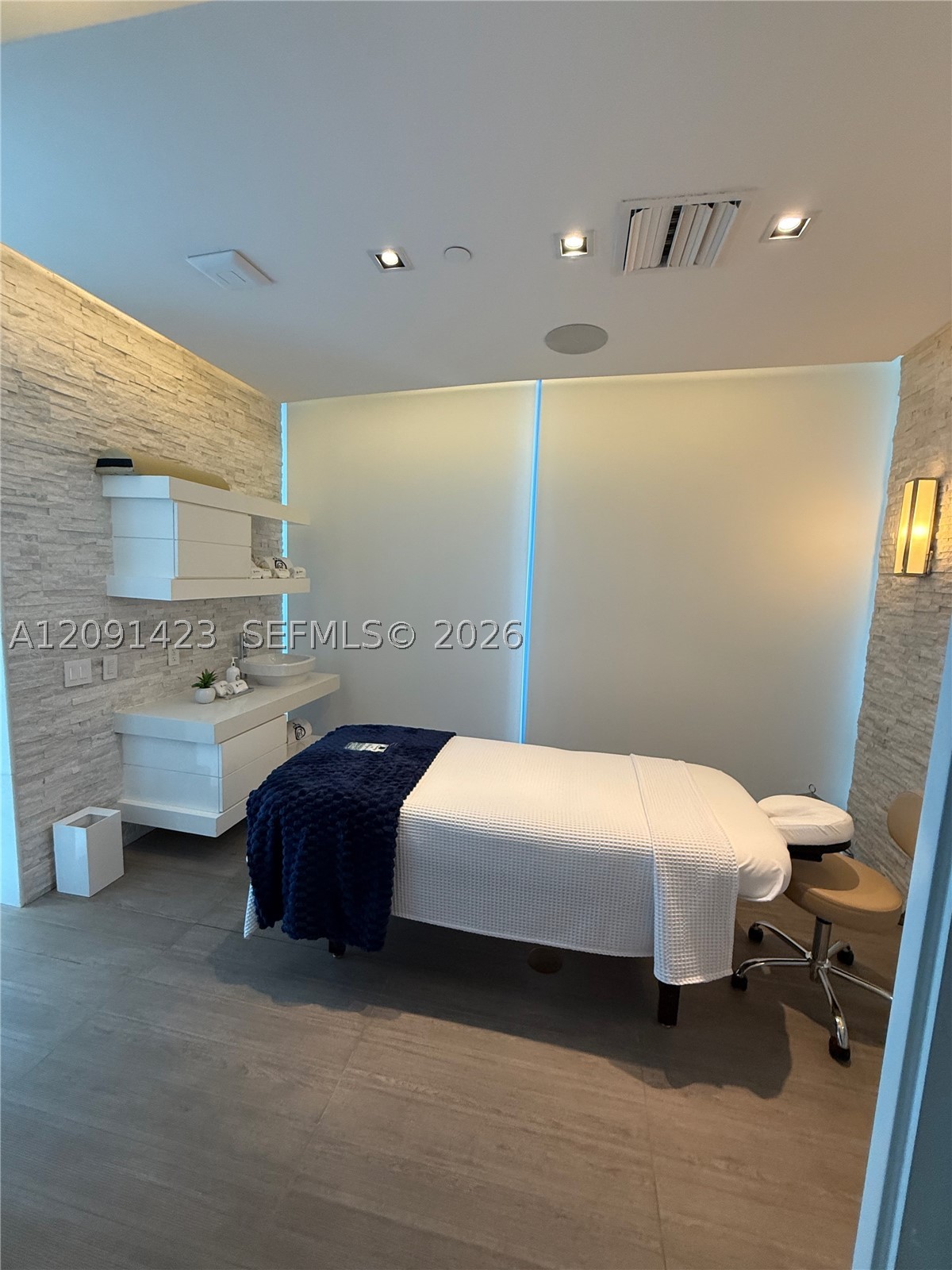 image Chateau Beach Residences39