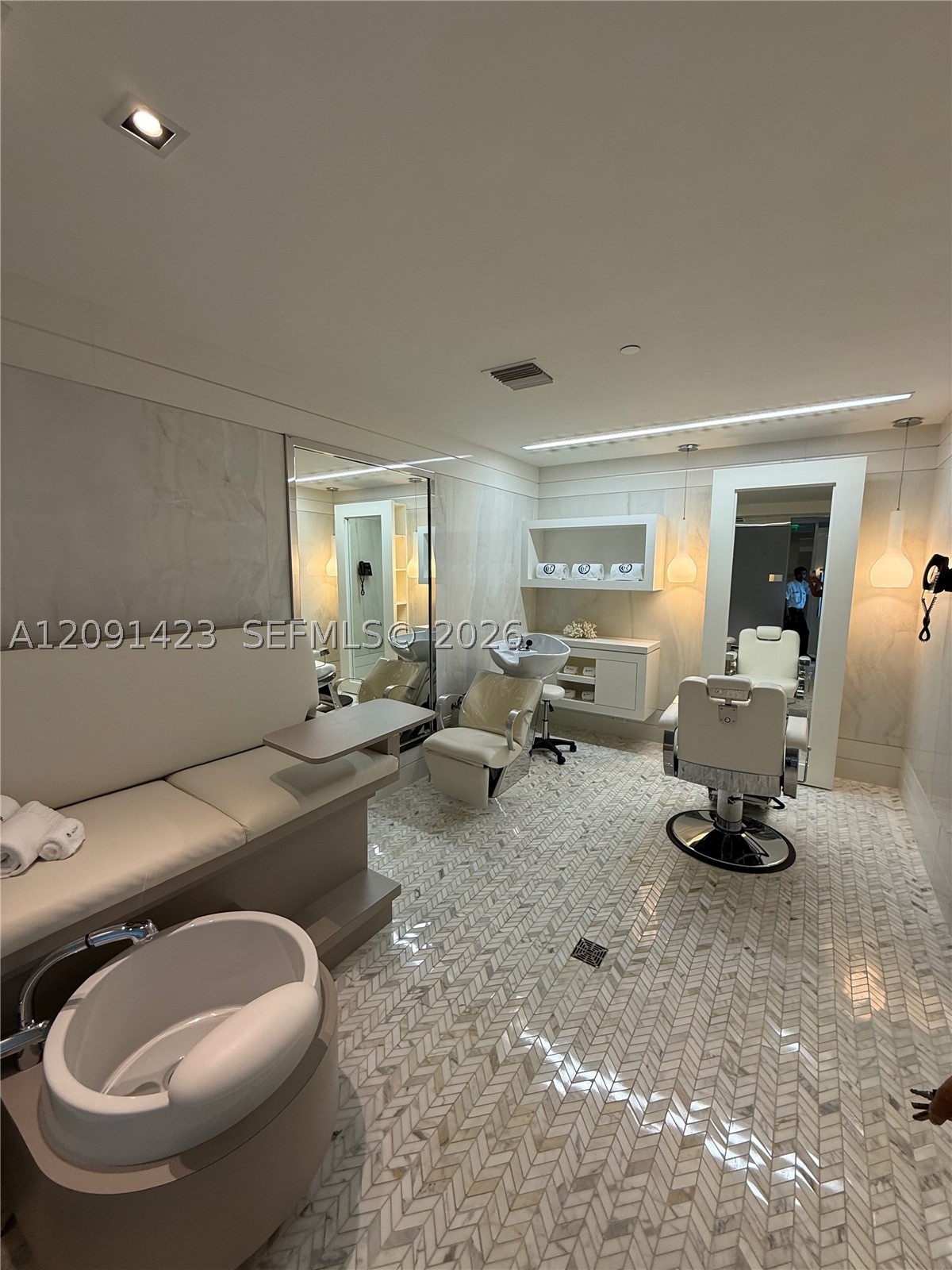 image Chateau Beach Residences40