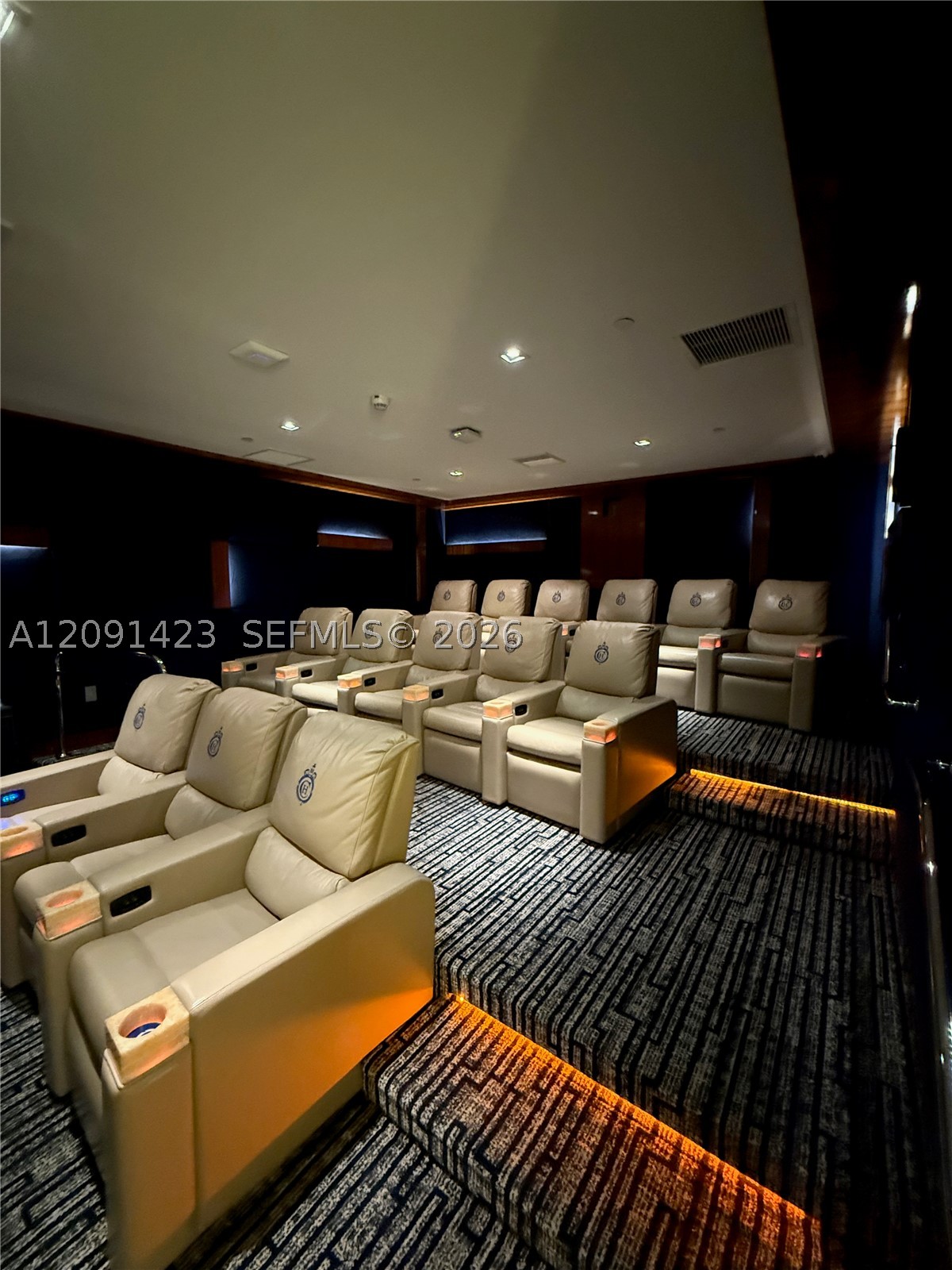 image Chateau Beach Residences41
