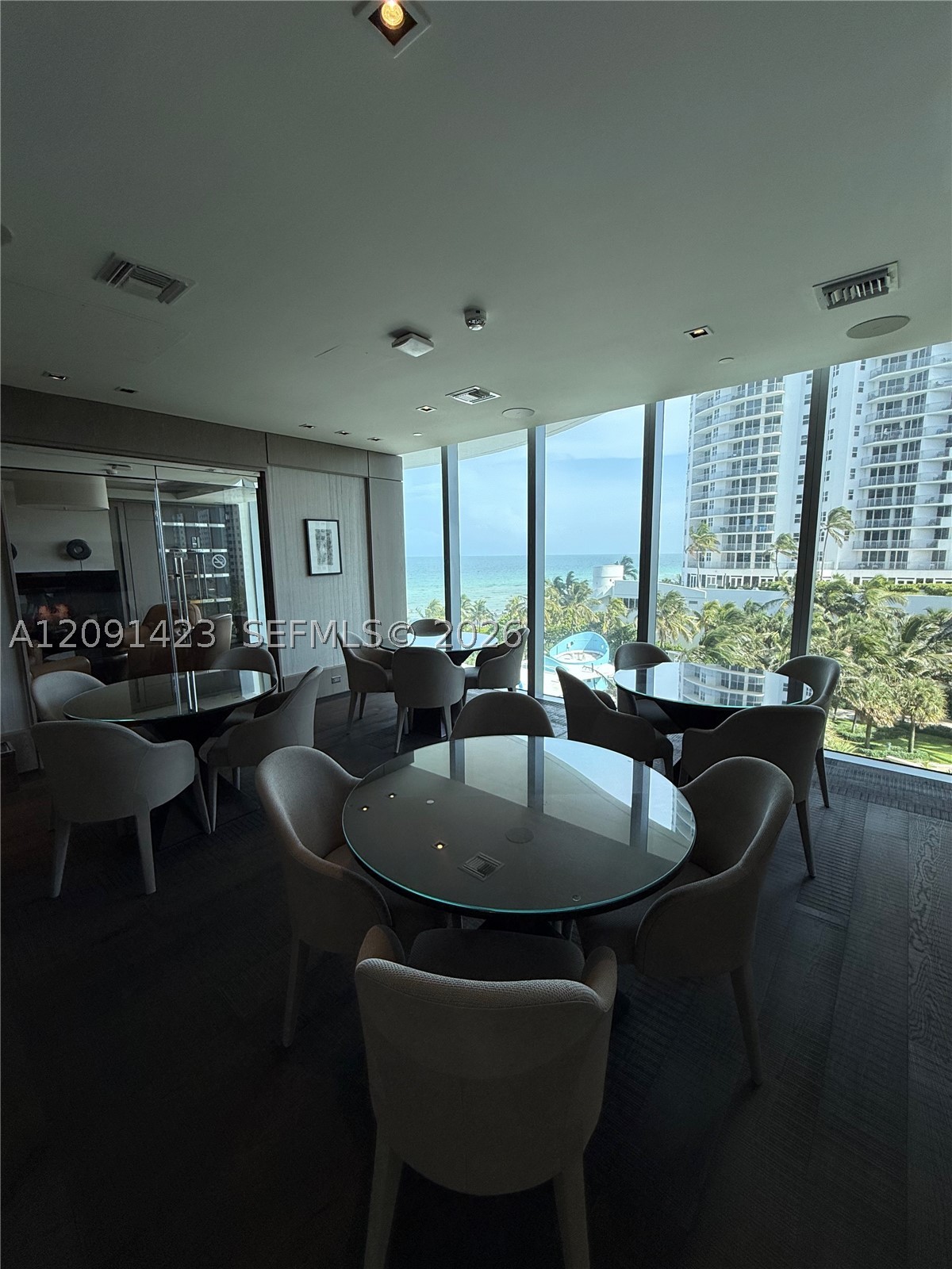 image Chateau Beach Residences42