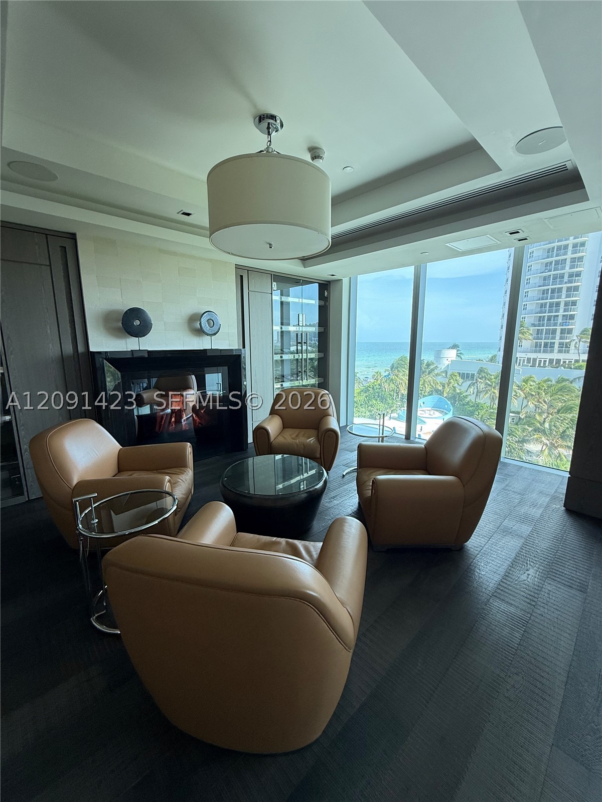 image Chateau Beach Residences43