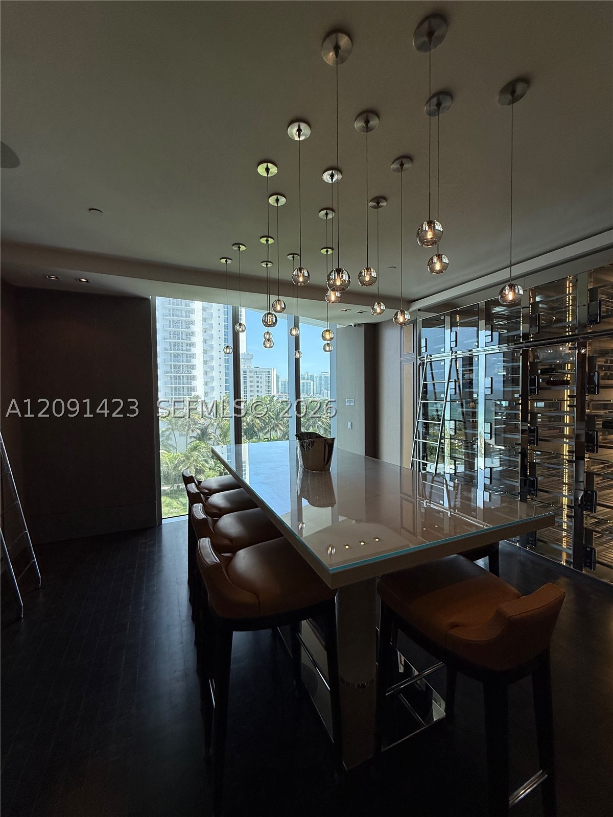 image Chateau Beach Residences44