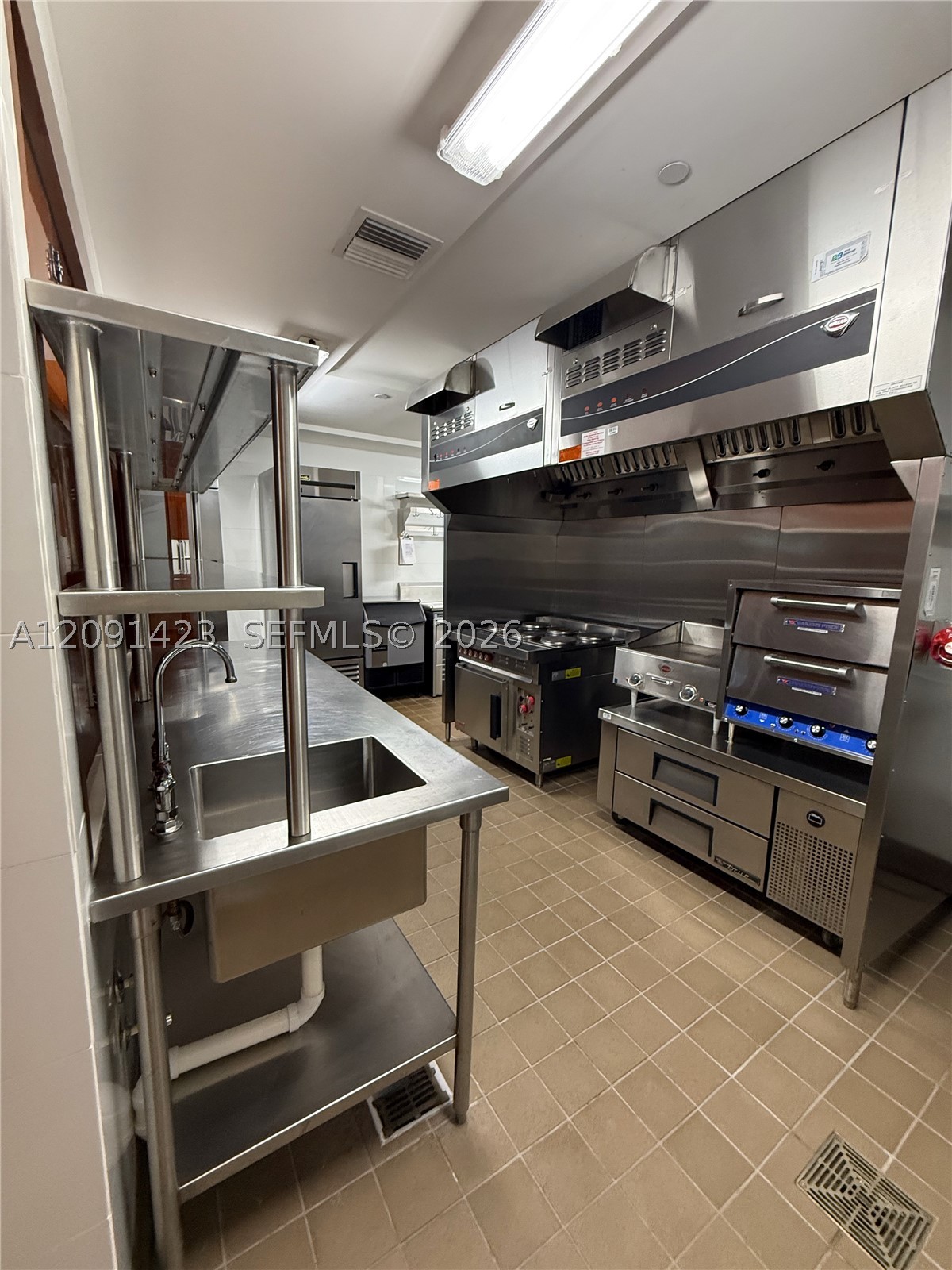 image Chateau Beach Residences45