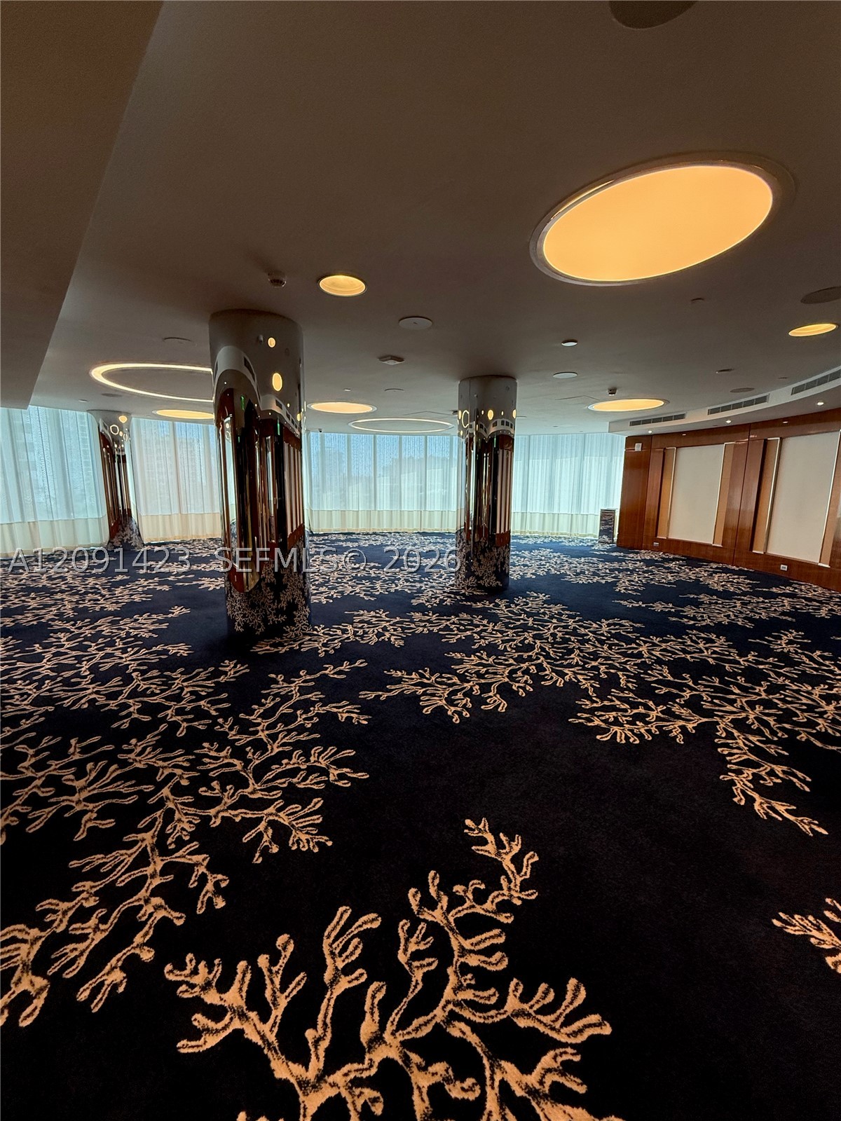 image Chateau Beach Residences46