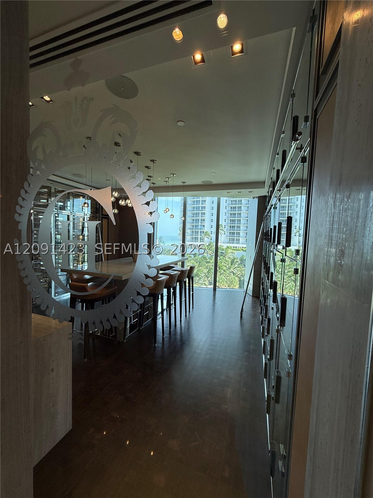 image Chateau Beach Residences47