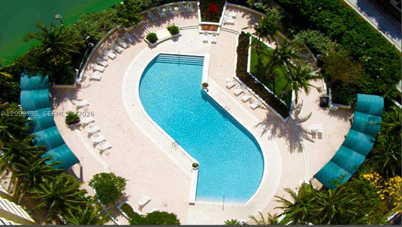 image One Tequesta Point15