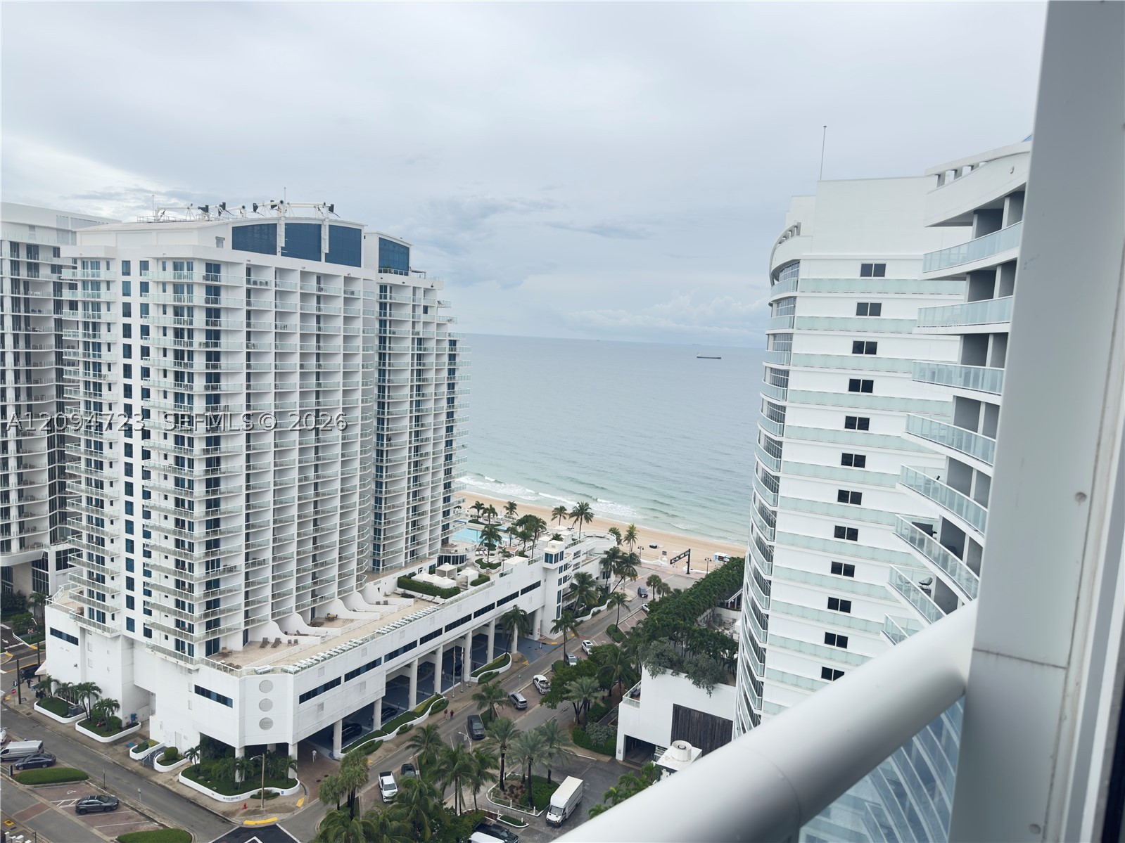3101 Bayshore Dr #2202