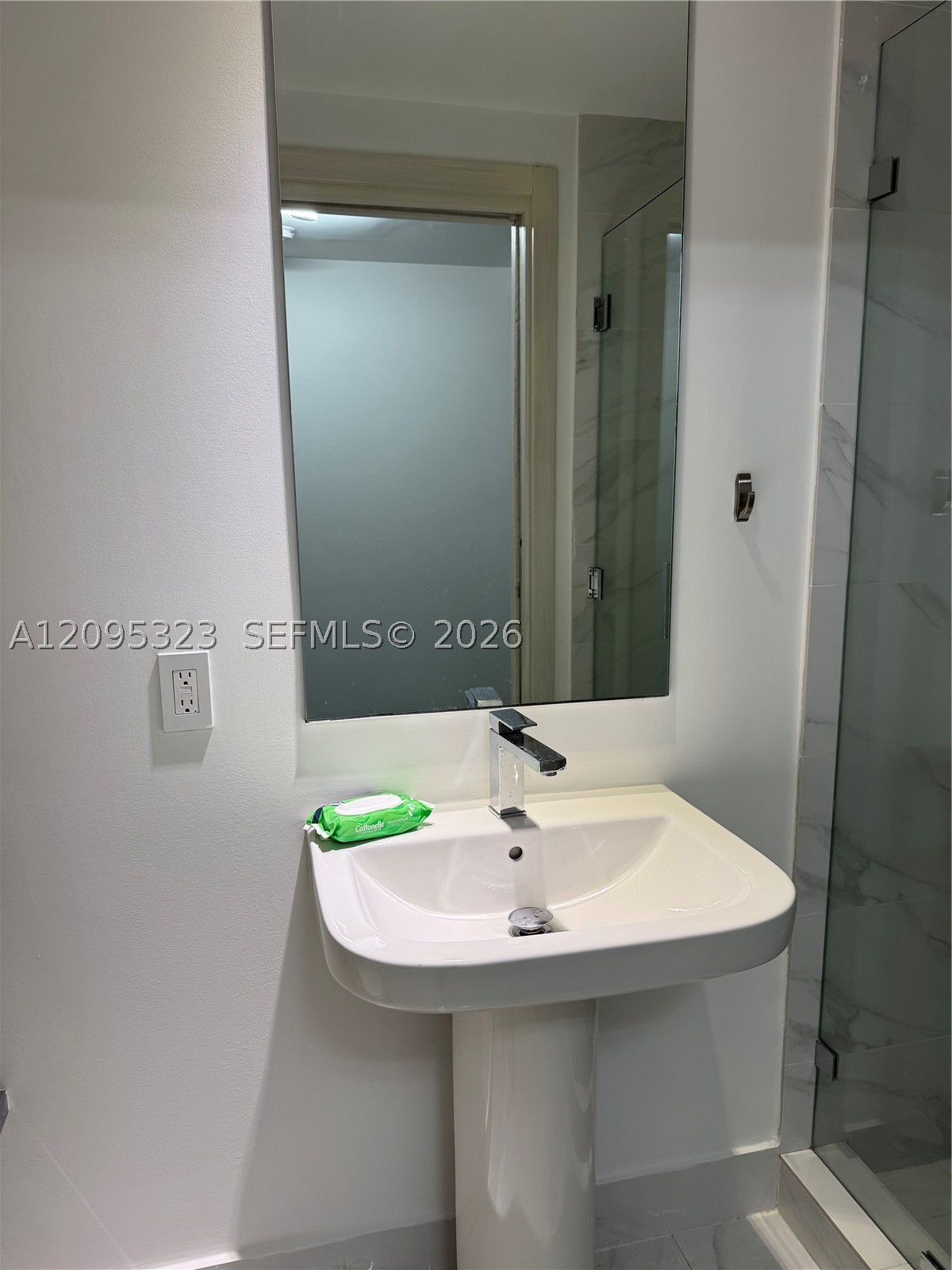 image SLS Lux40
