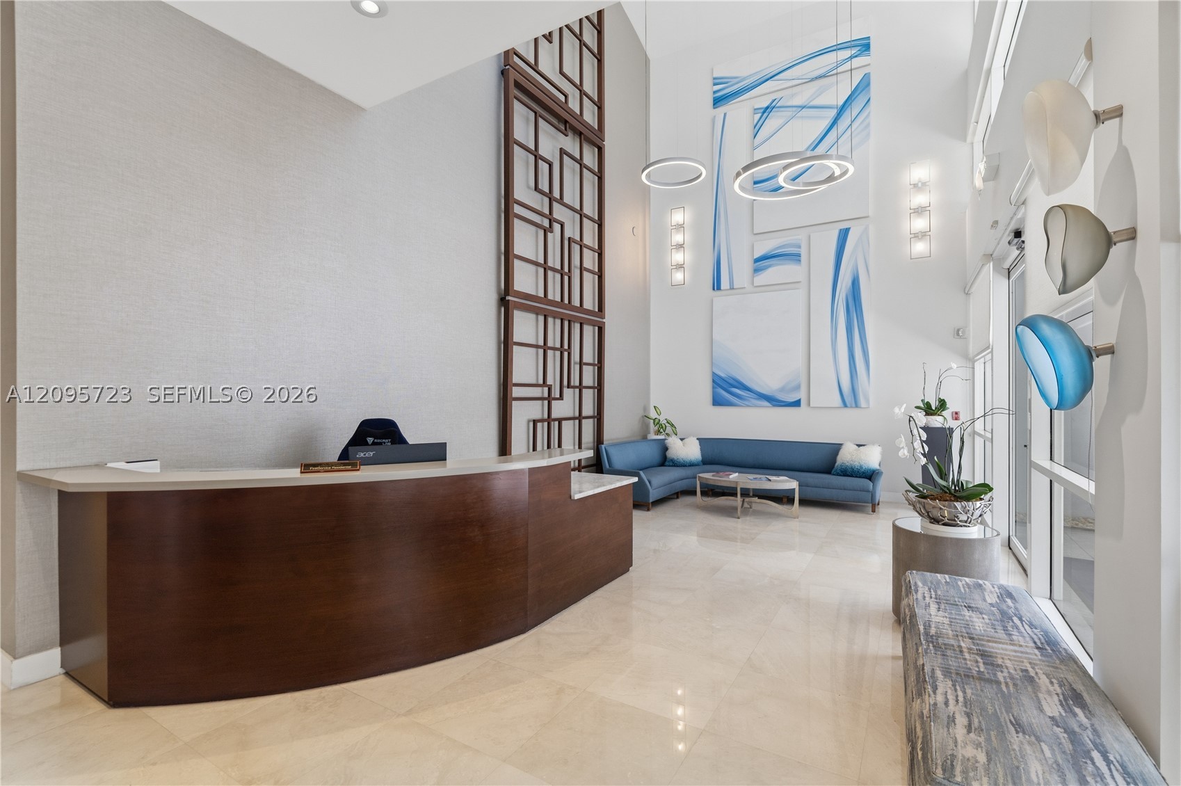 image La Tour Condo12