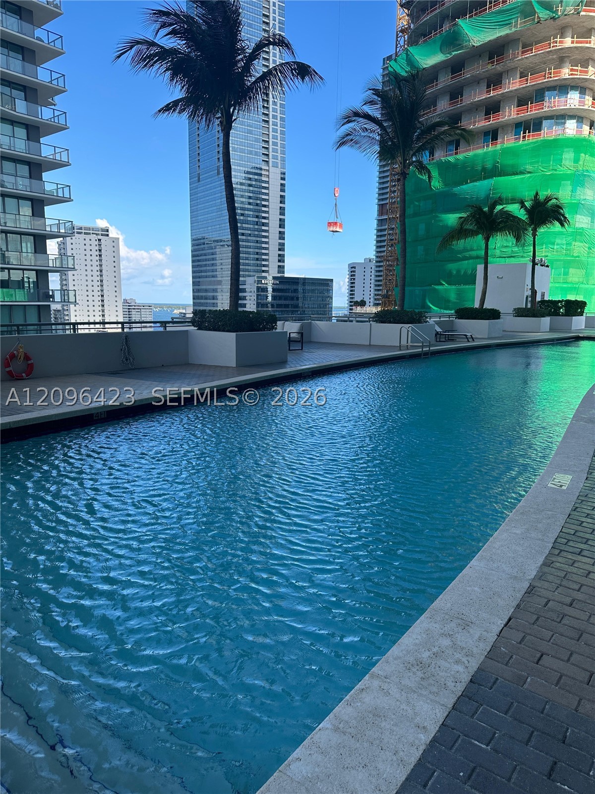 image Infinity at Brickell0