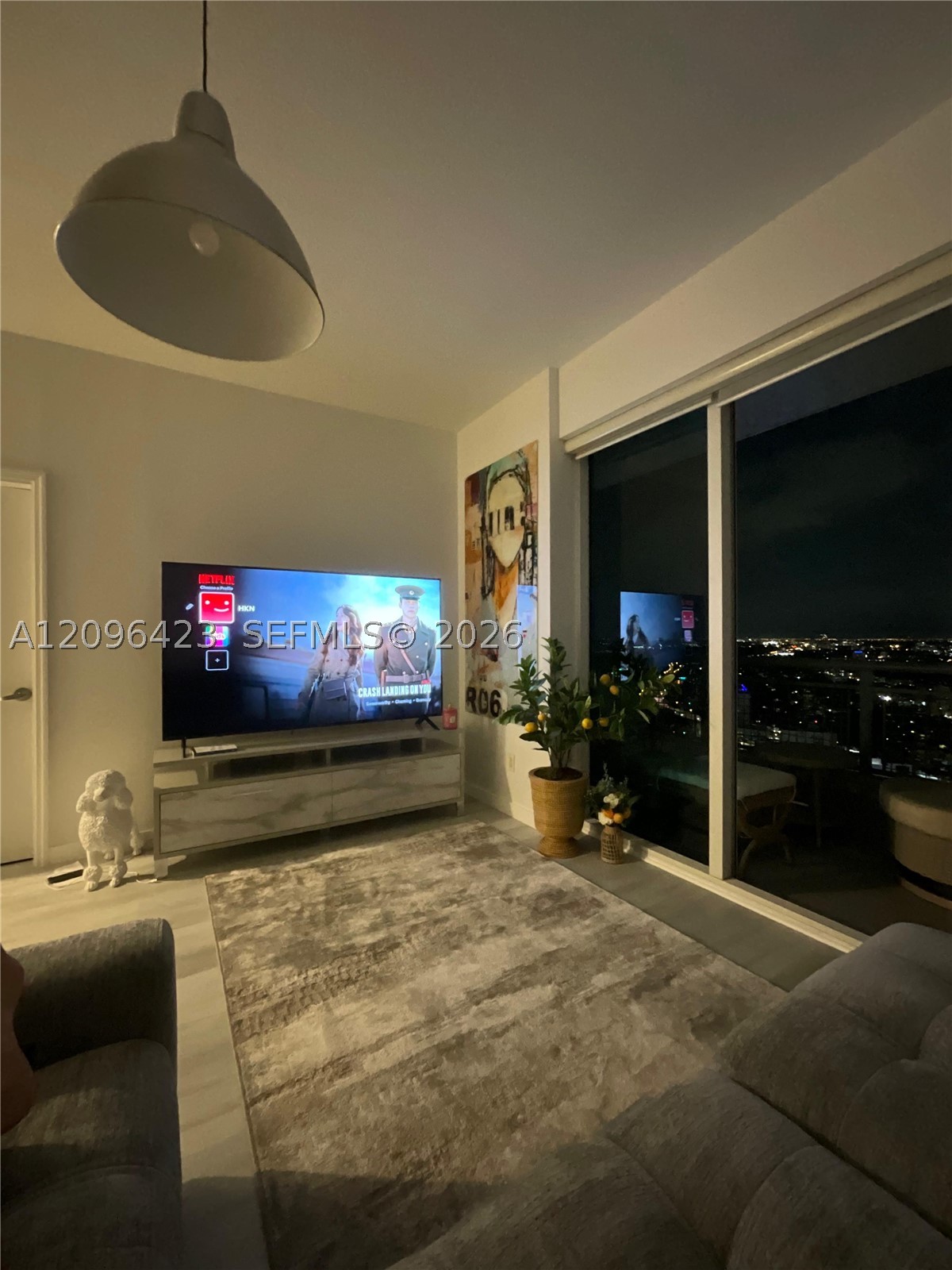image Infinity at Brickell9