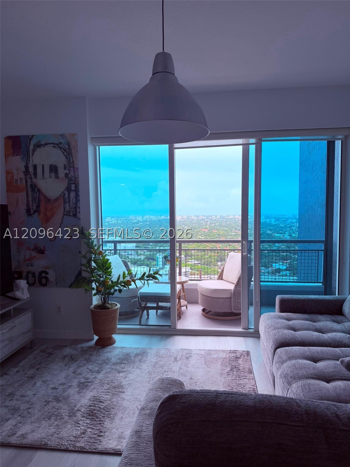 image Infinity at Brickell10