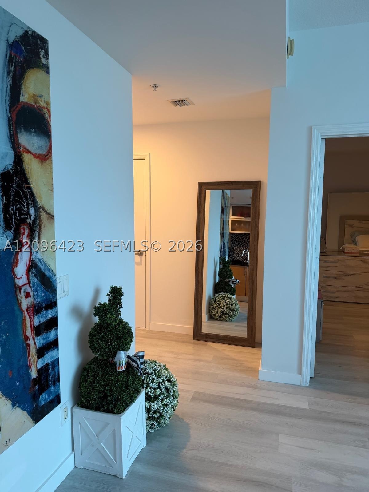 image Infinity at Brickell11