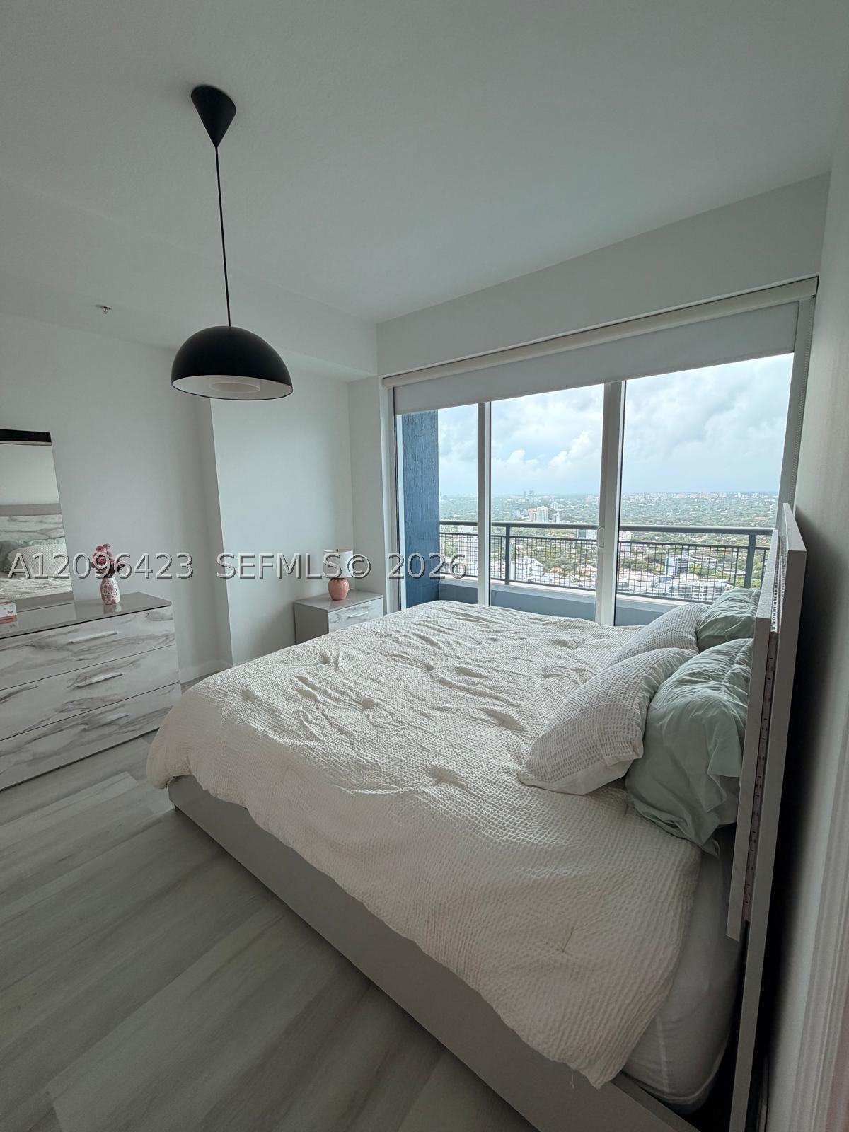 image Infinity at Brickell12