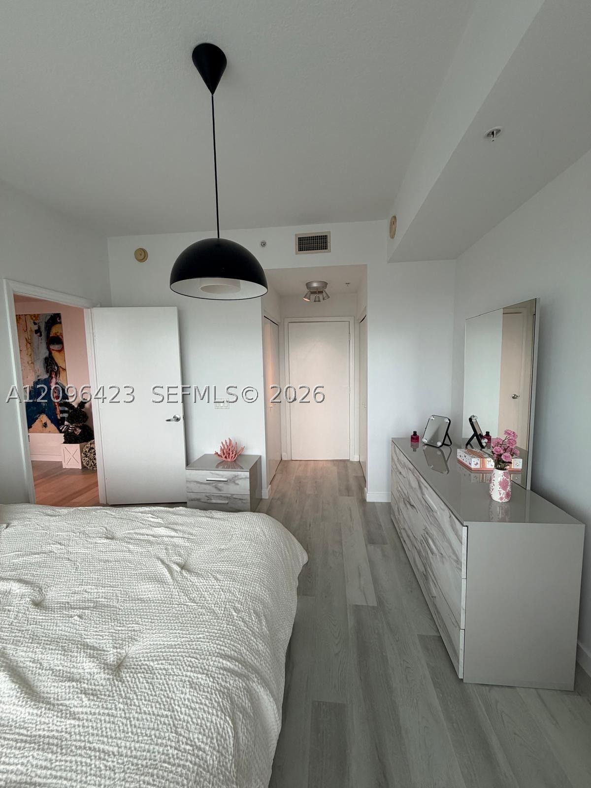 image Infinity at Brickell13