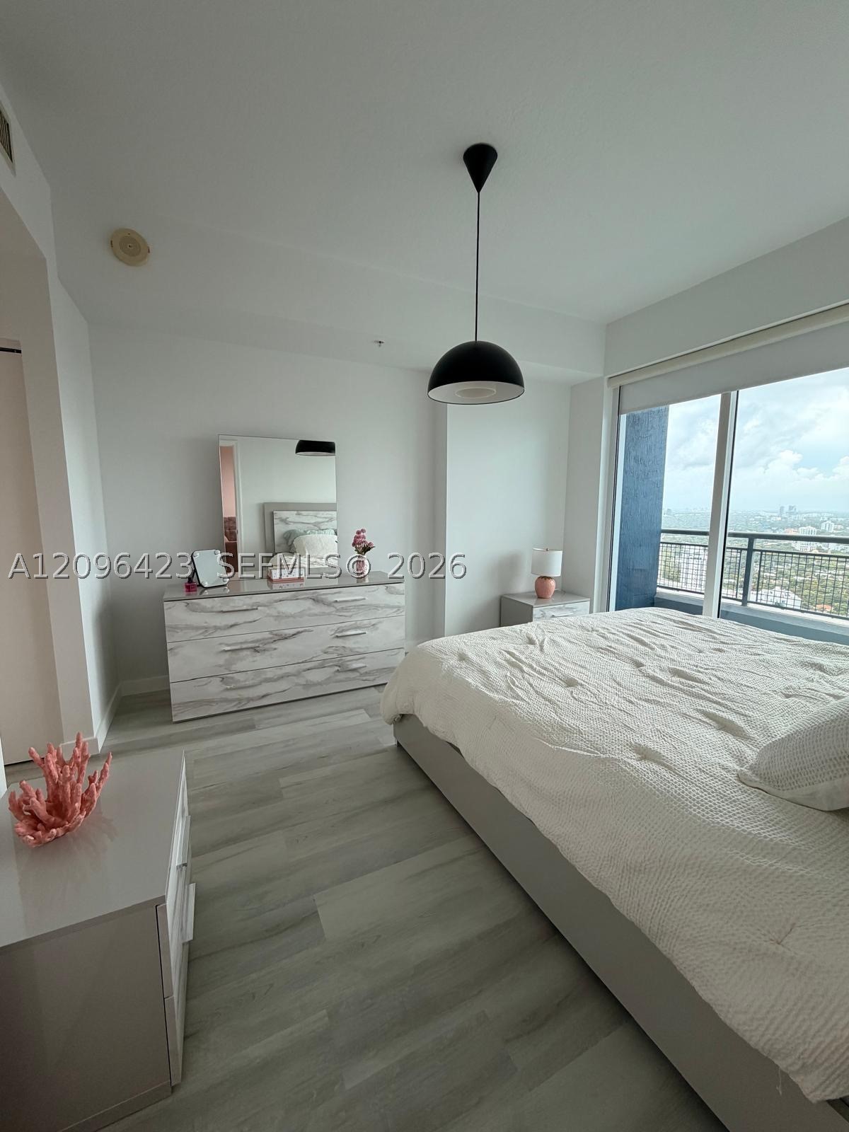 image Infinity at Brickell14