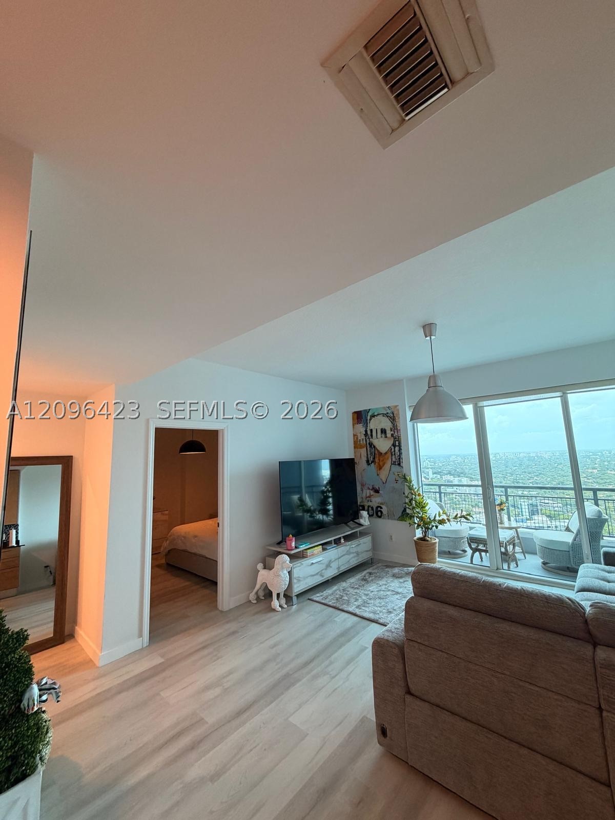 image Infinity at Brickell15