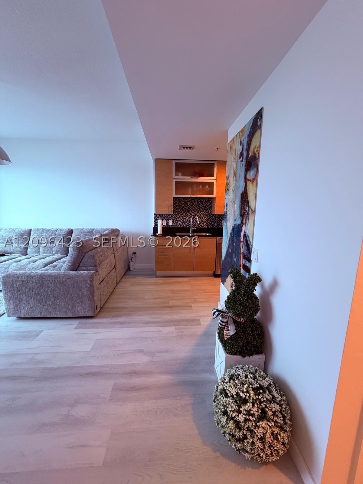 image Infinity at Brickell16