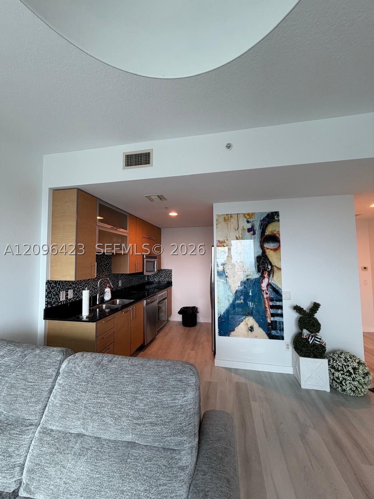 image Infinity at Brickell17