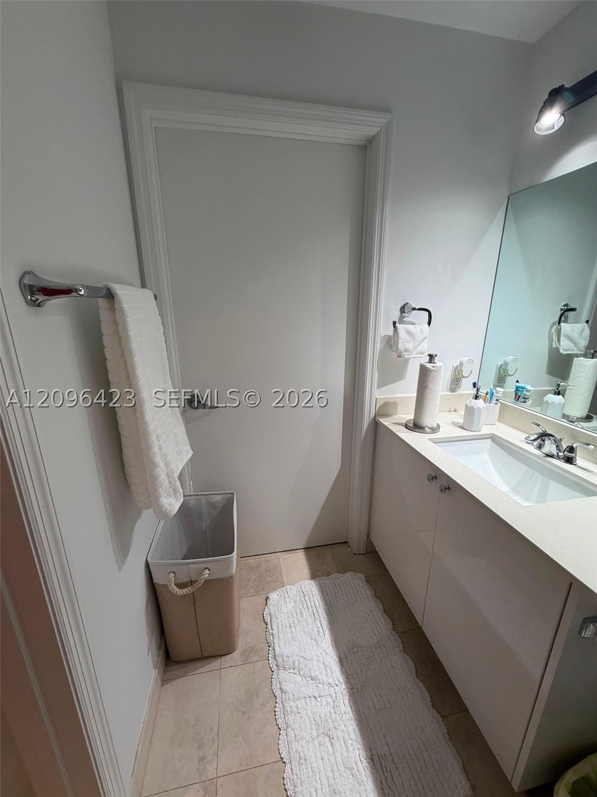 image Infinity at Brickell18