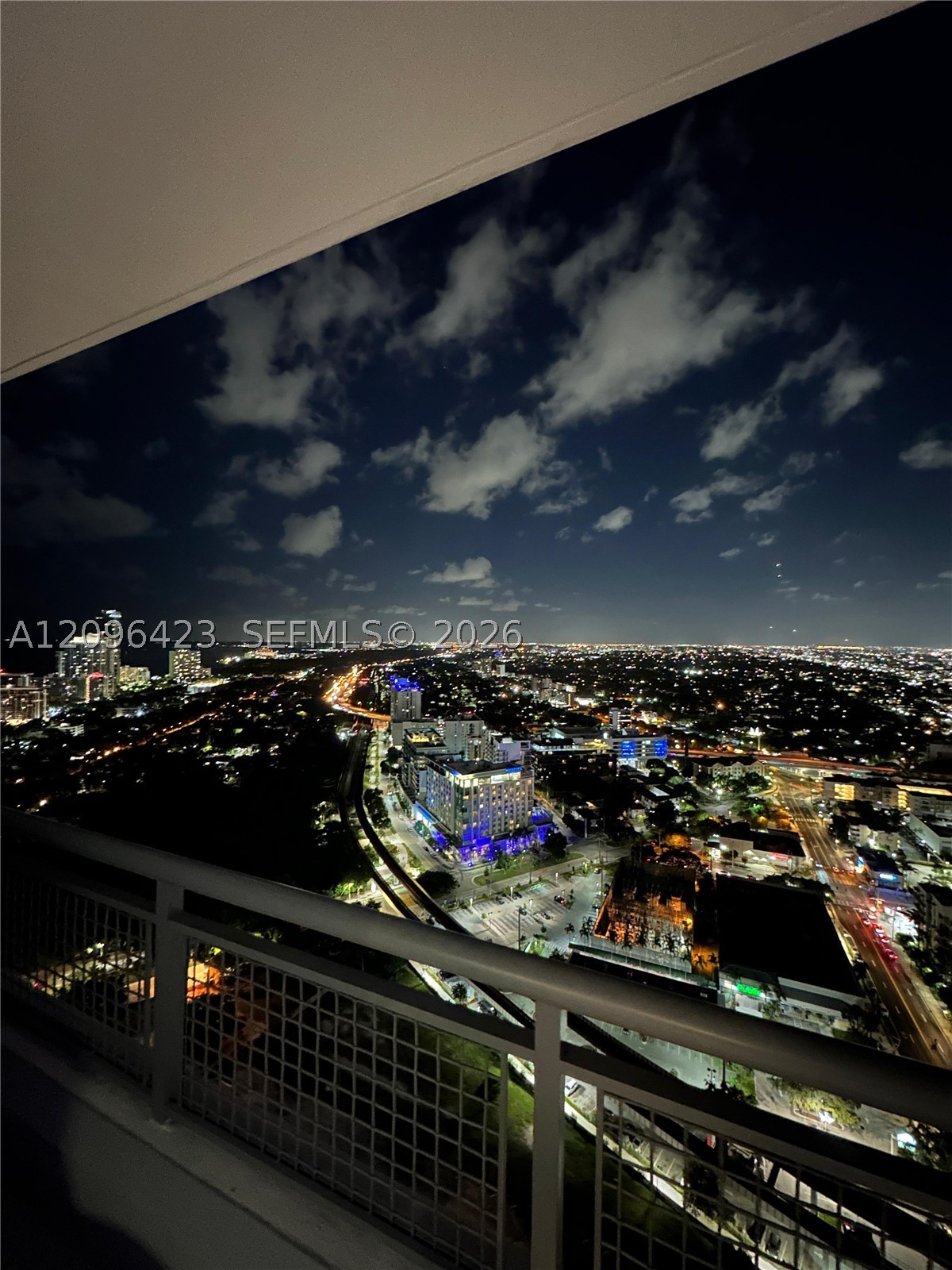 image Infinity at Brickell1