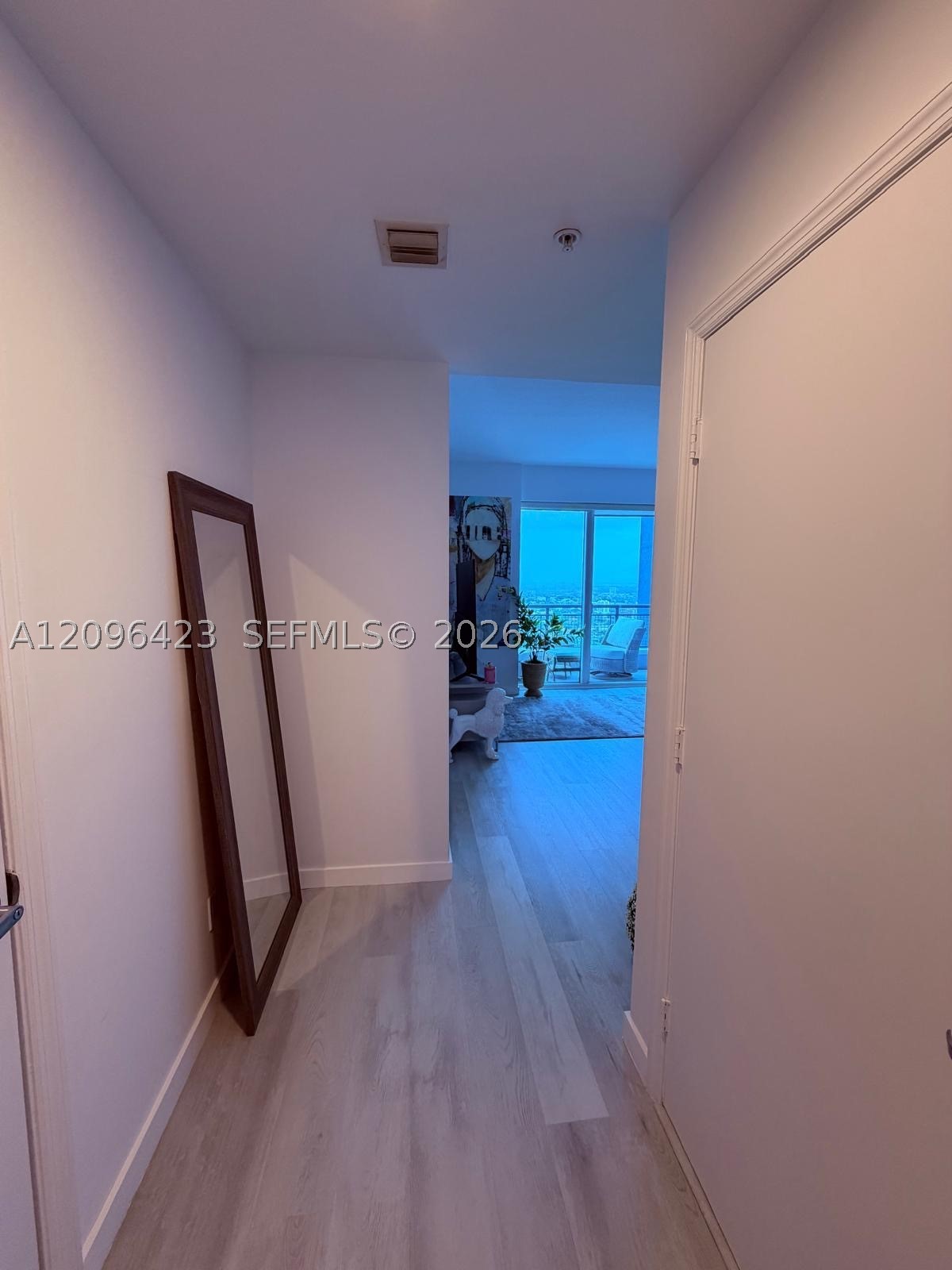 image Infinity at Brickell19