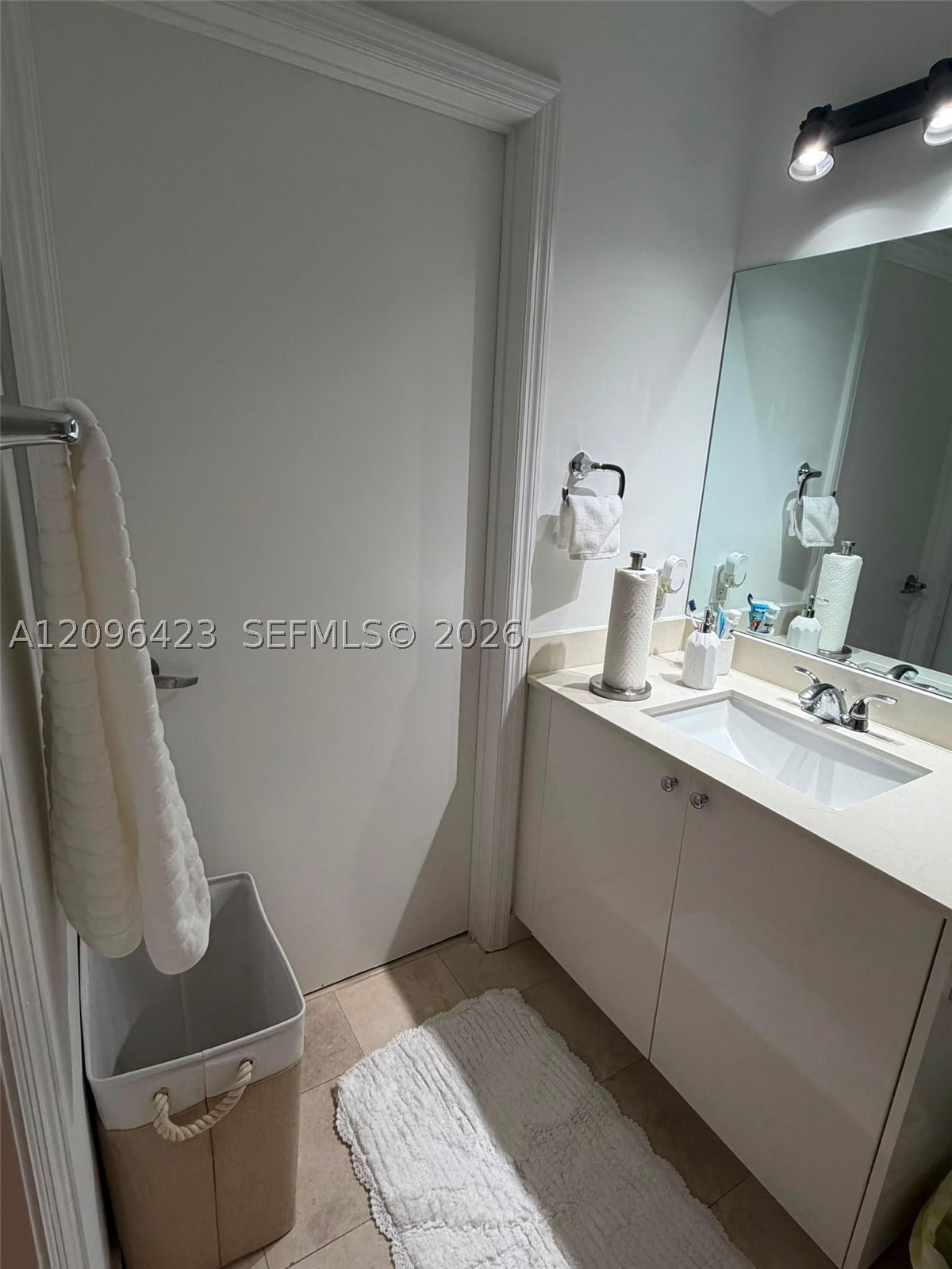 image Infinity at Brickell20