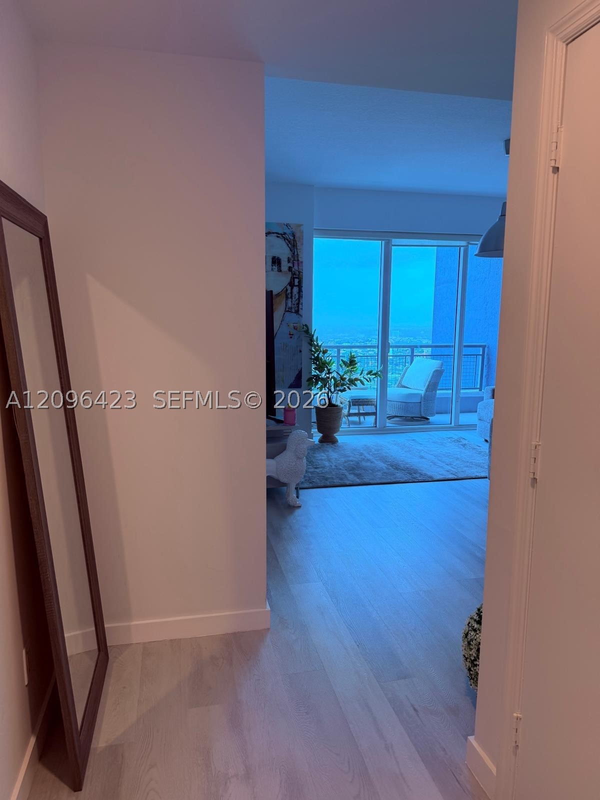 image Infinity at Brickell21