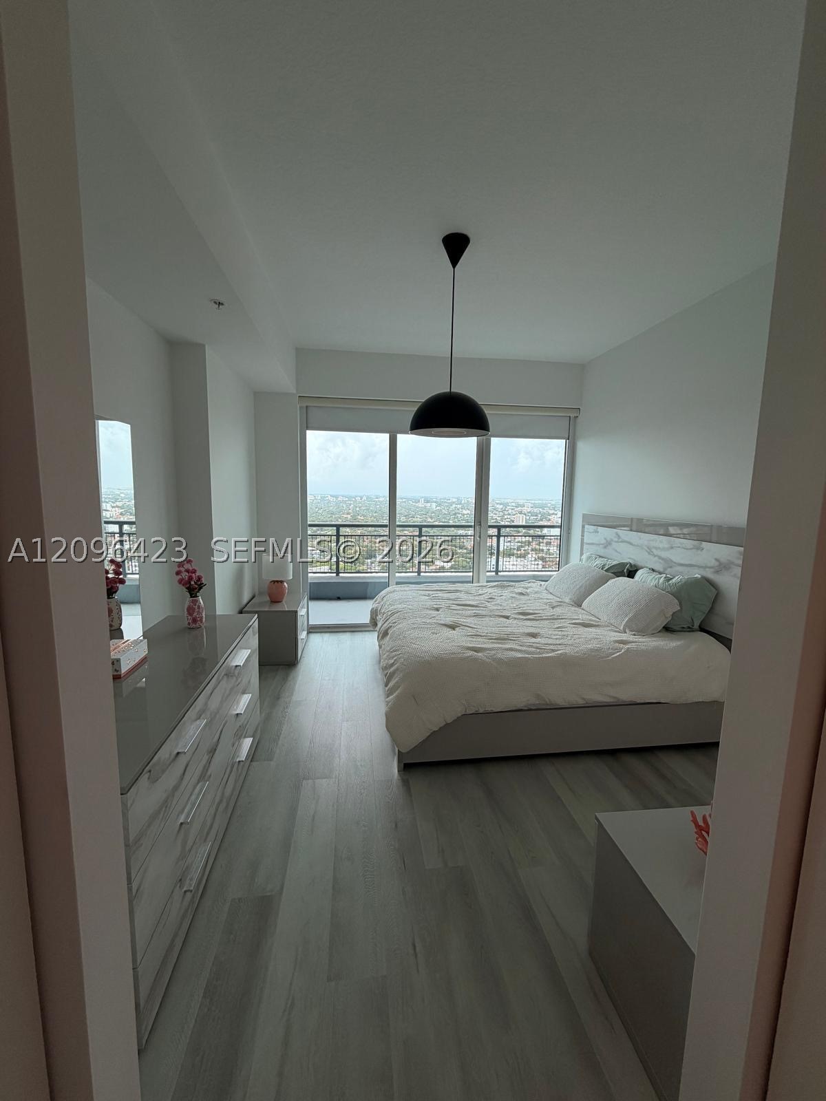 image Infinity at Brickell22