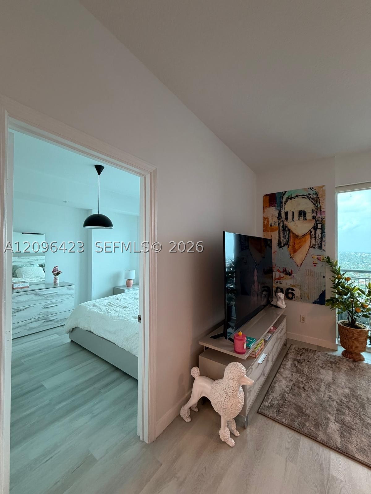 image Infinity at Brickell23