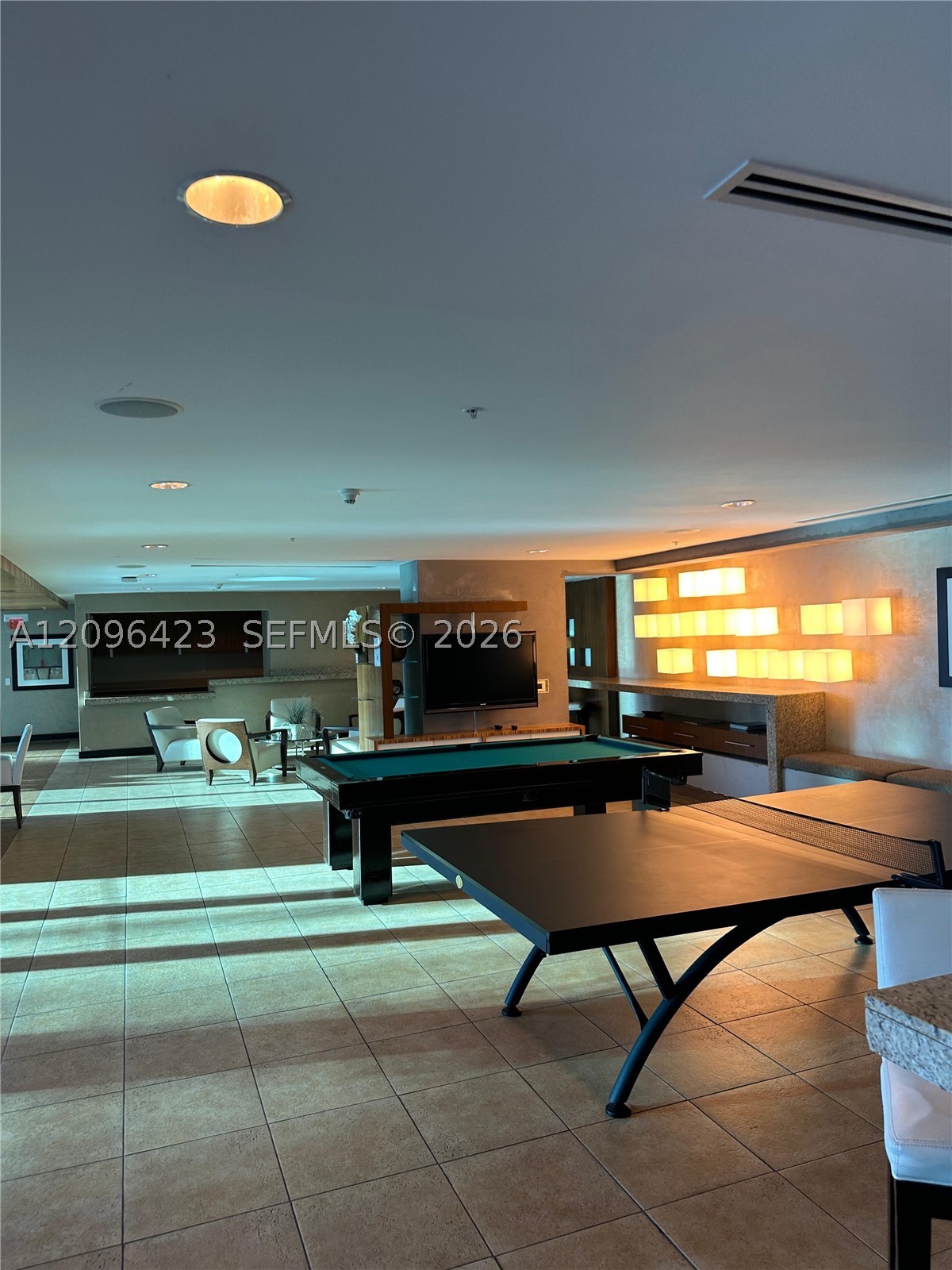 image Infinity at Brickell24
