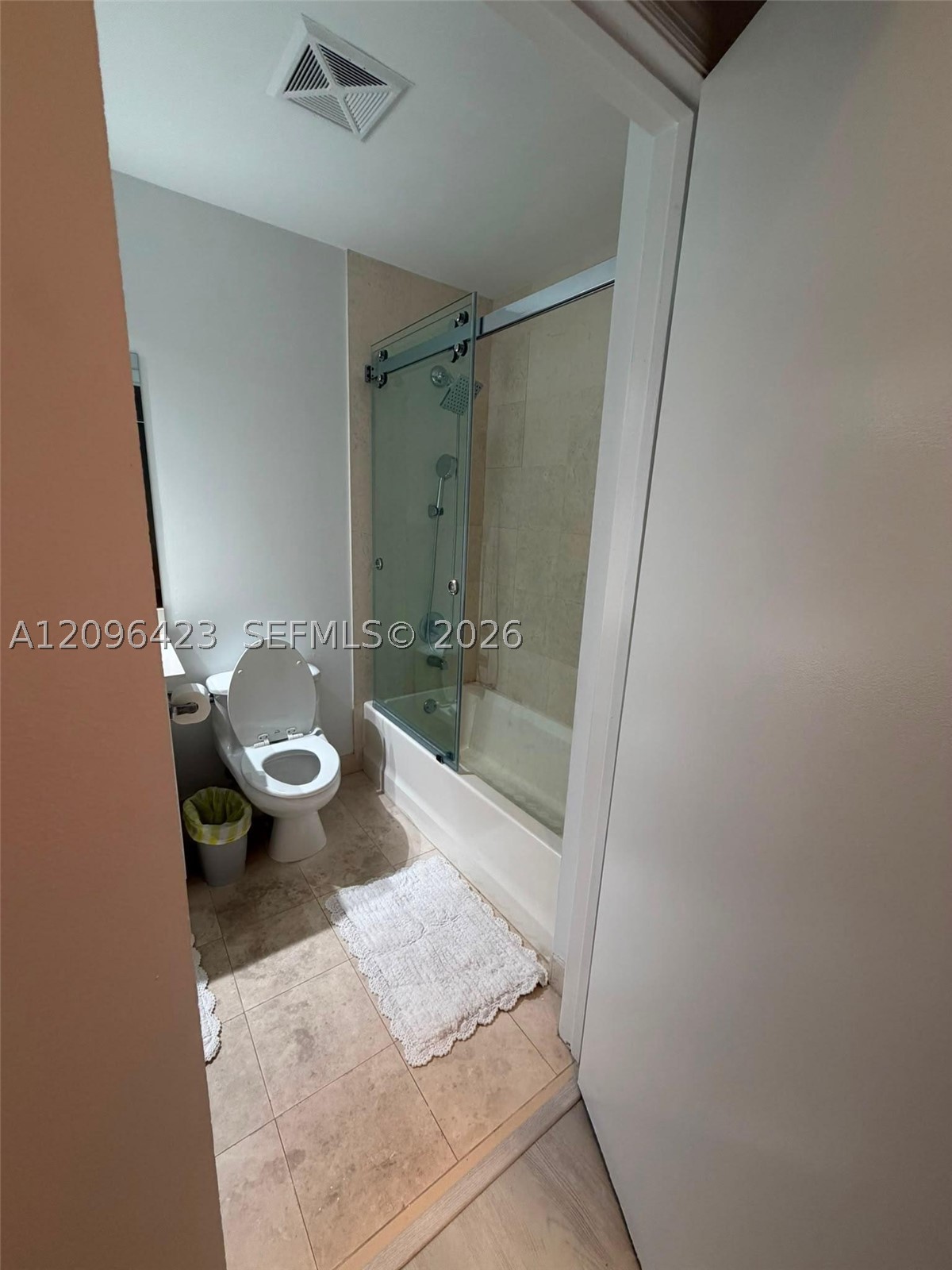 image Infinity at Brickell25