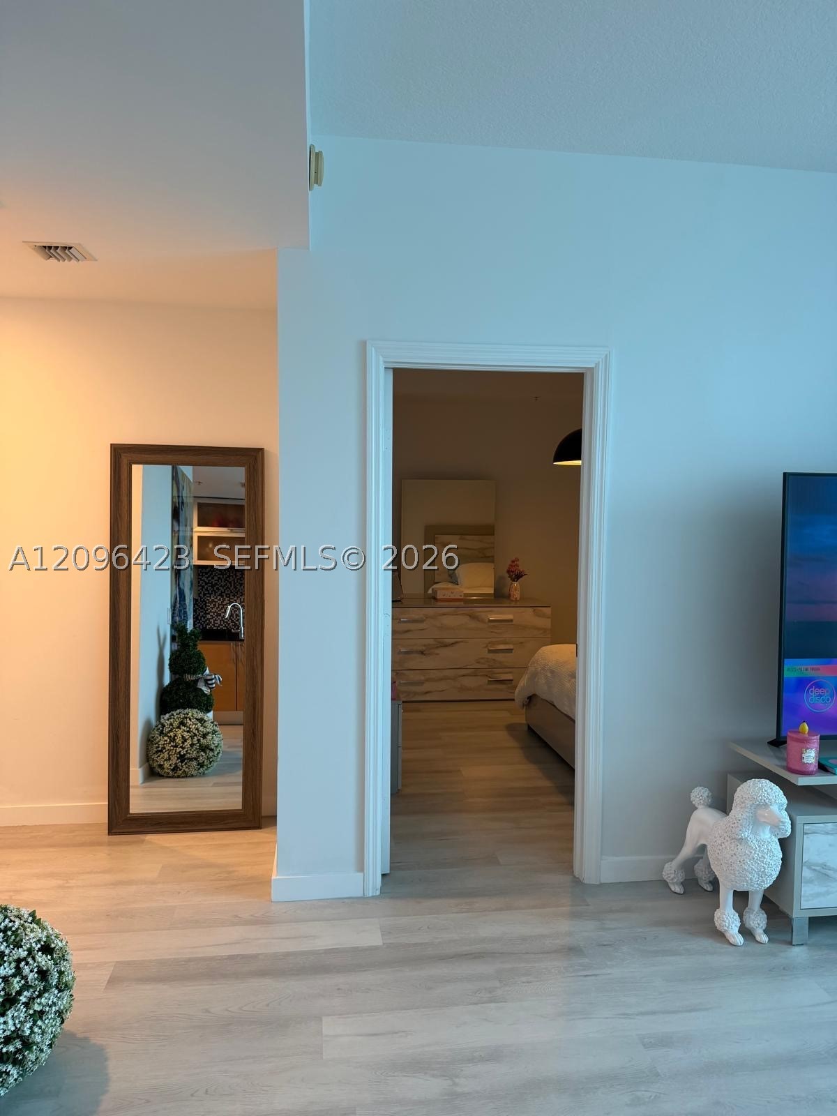 image Infinity at Brickell26