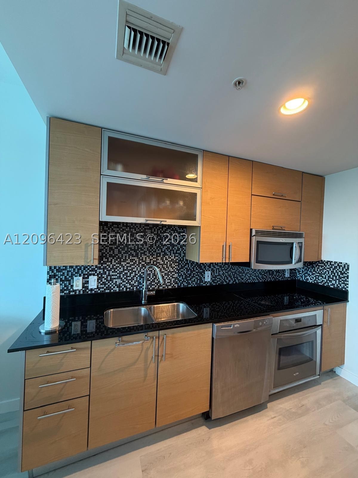 image Infinity at Brickell27