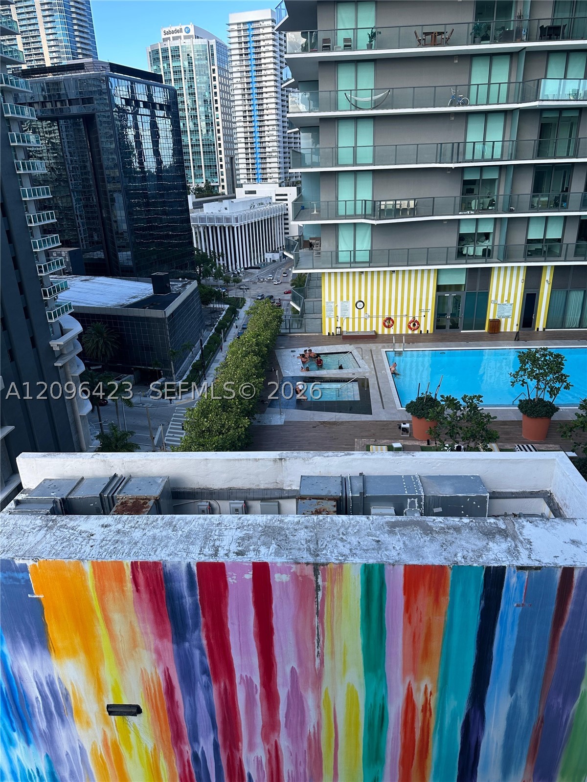 image Infinity at Brickell2