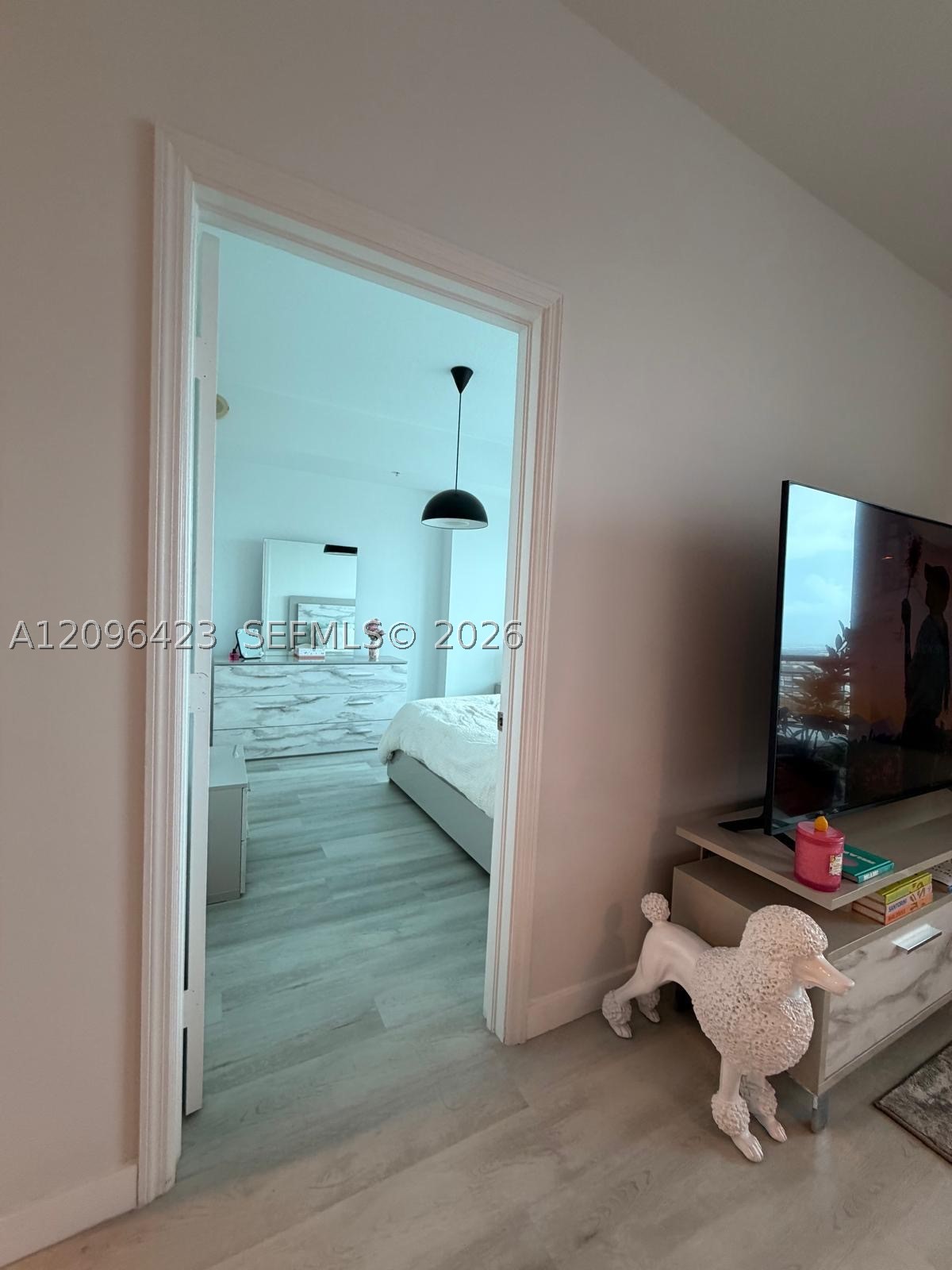image Infinity at Brickell29
