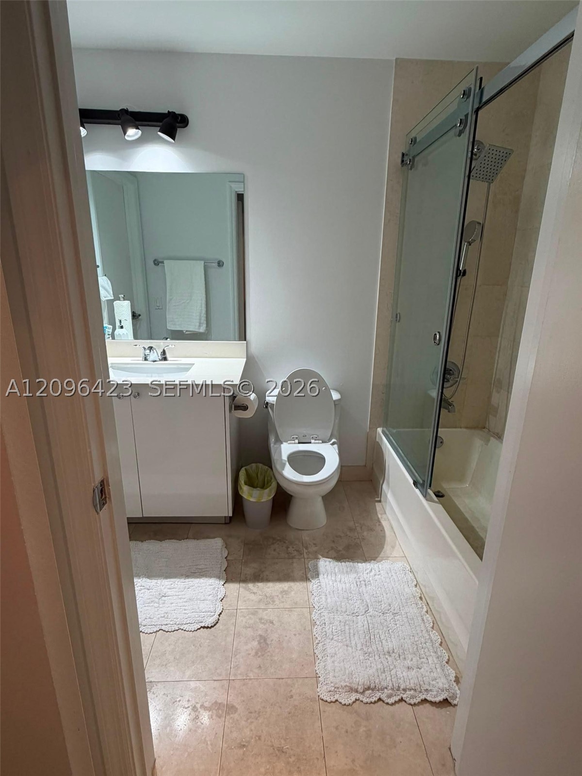 image Infinity at Brickell30