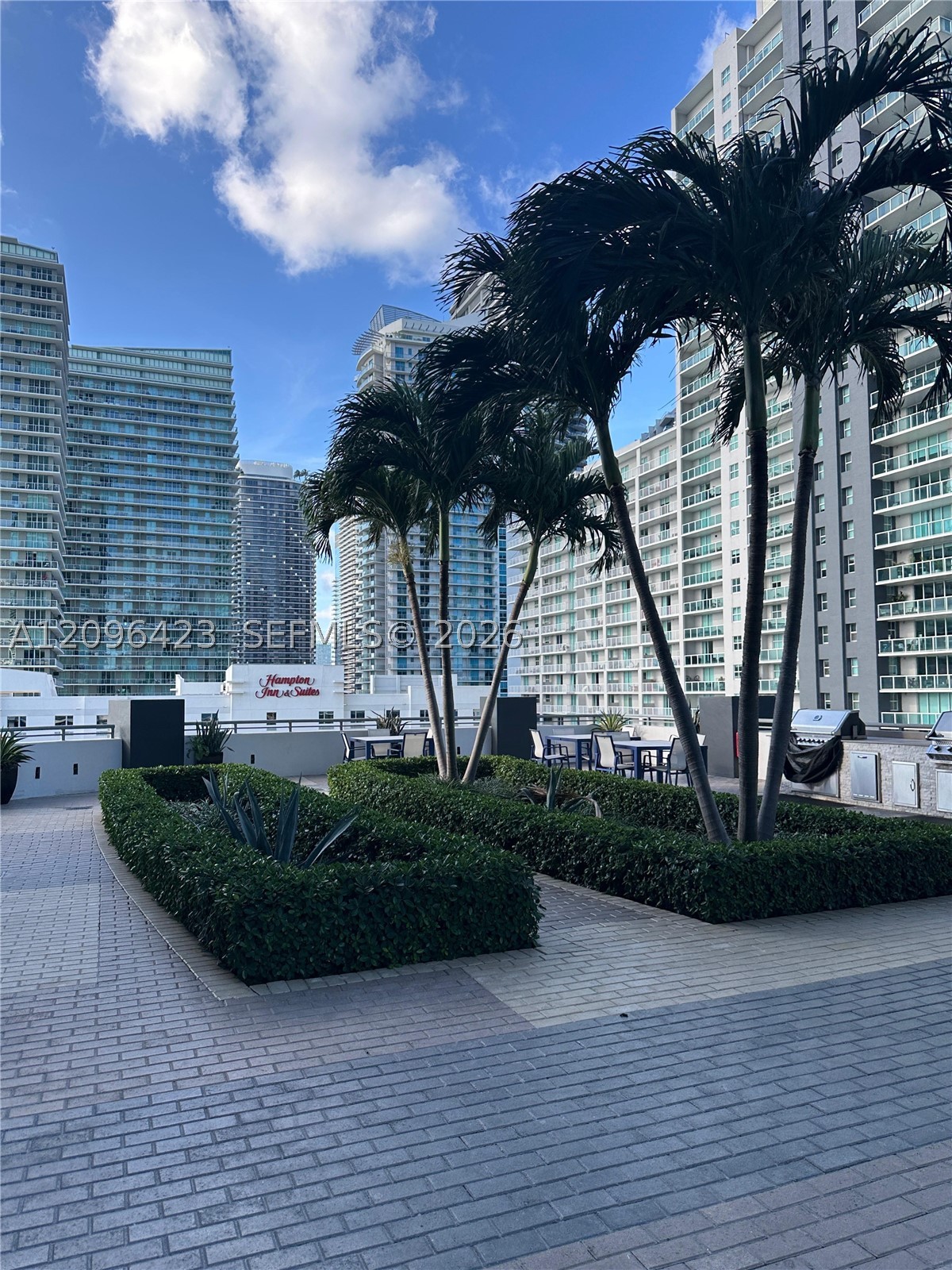 image Infinity at Brickell34