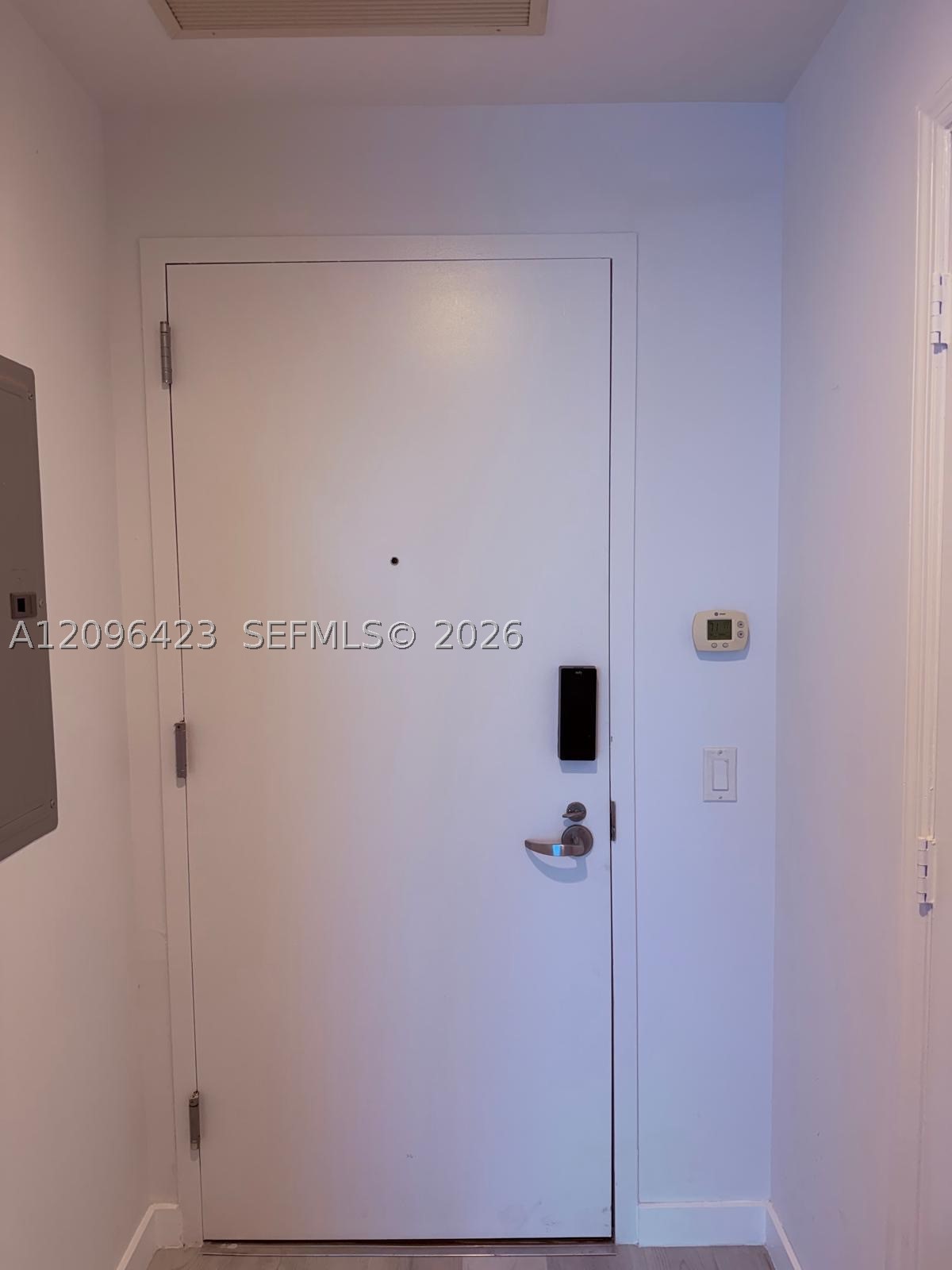 image Infinity at Brickell35