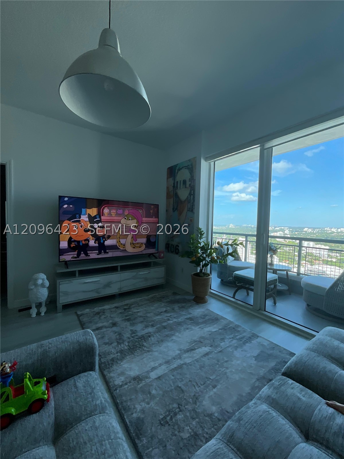 image Infinity at Brickell36
