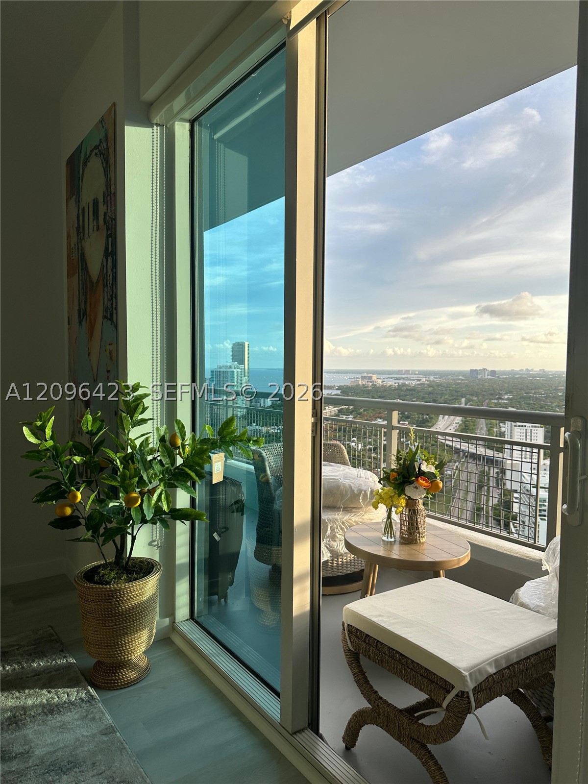 image Infinity at Brickell37