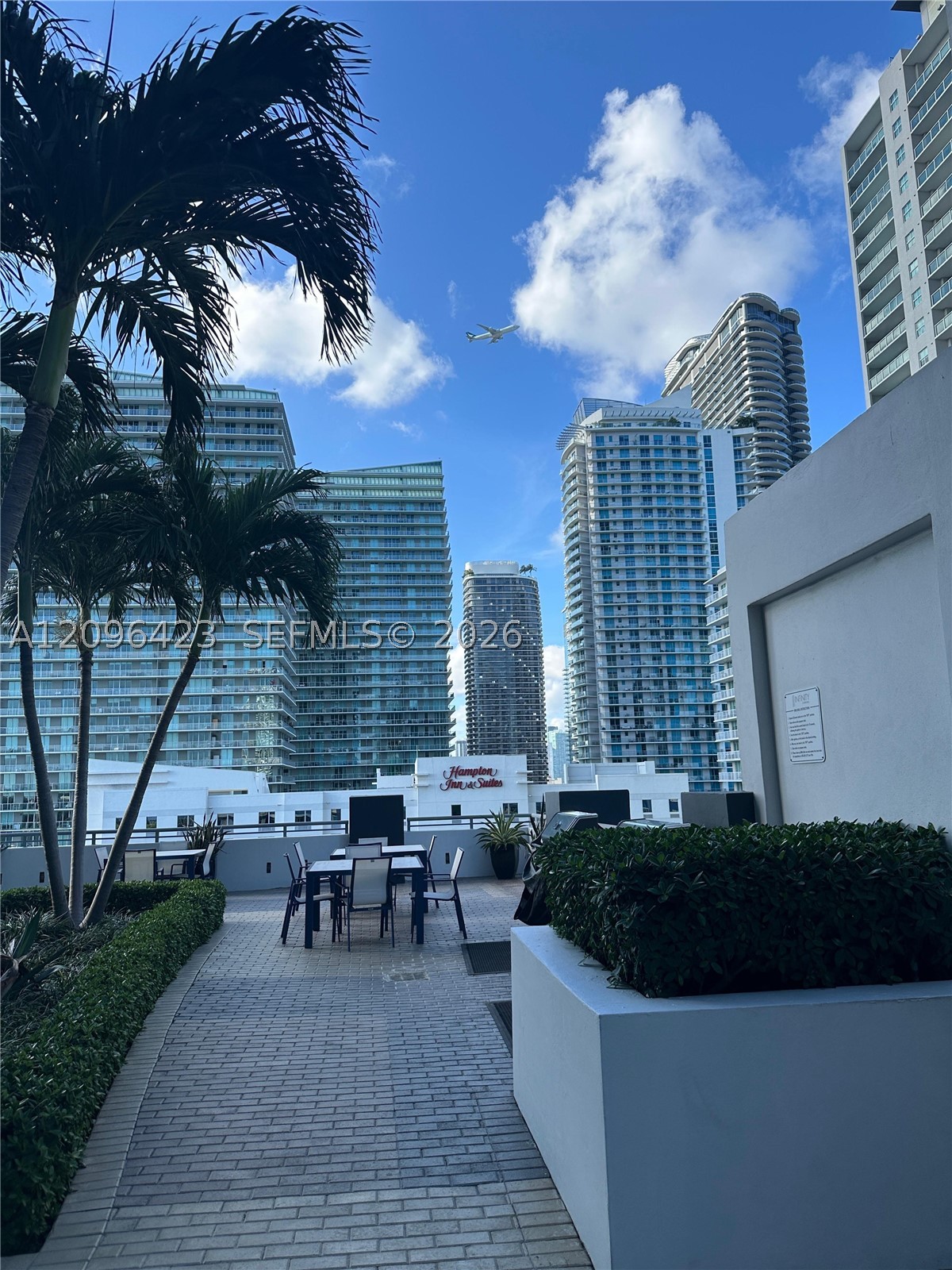 image Infinity at Brickell38