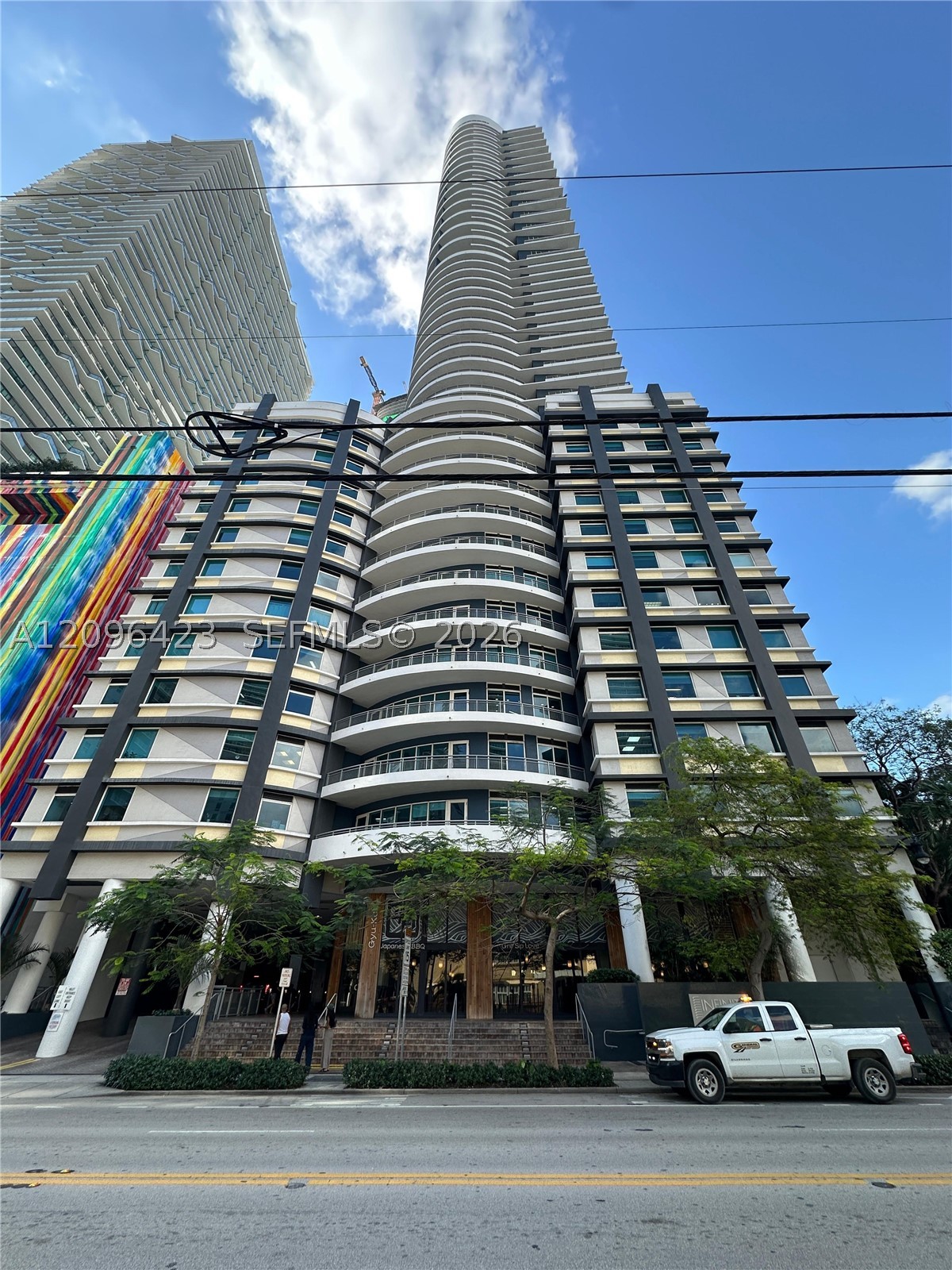 image Infinity at Brickell3
