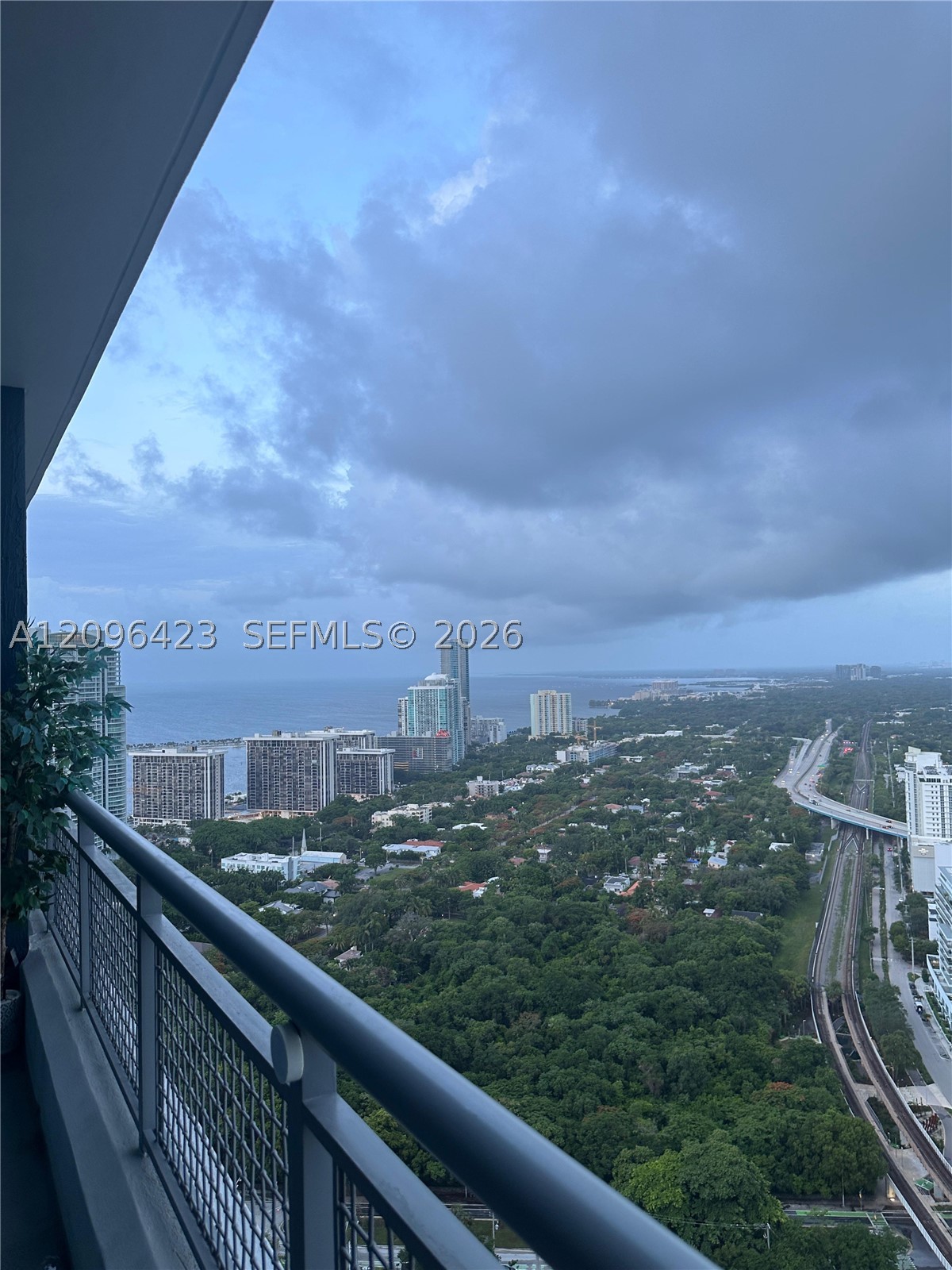 image Infinity at Brickell39