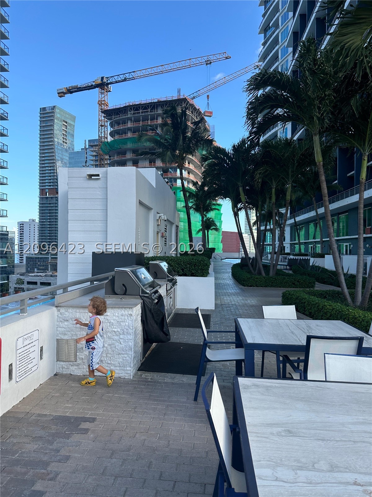 image Infinity at Brickell40