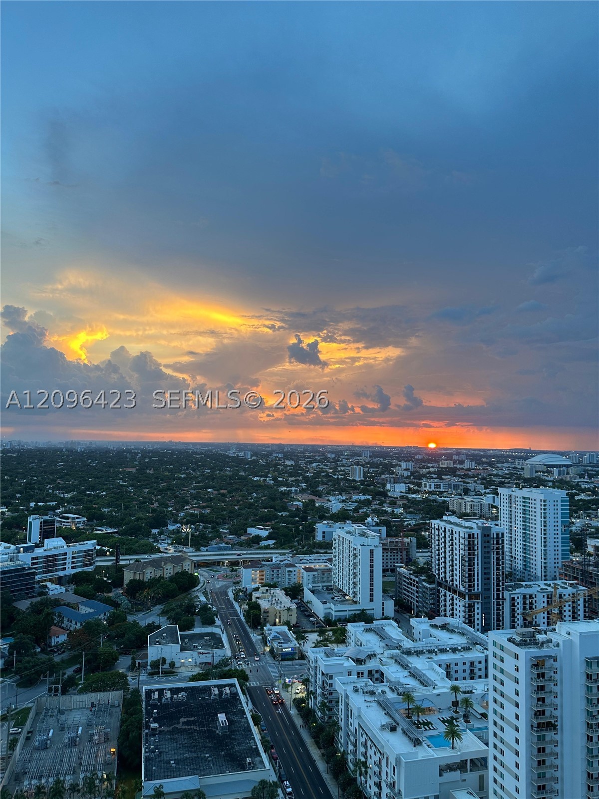 image Infinity at Brickell42