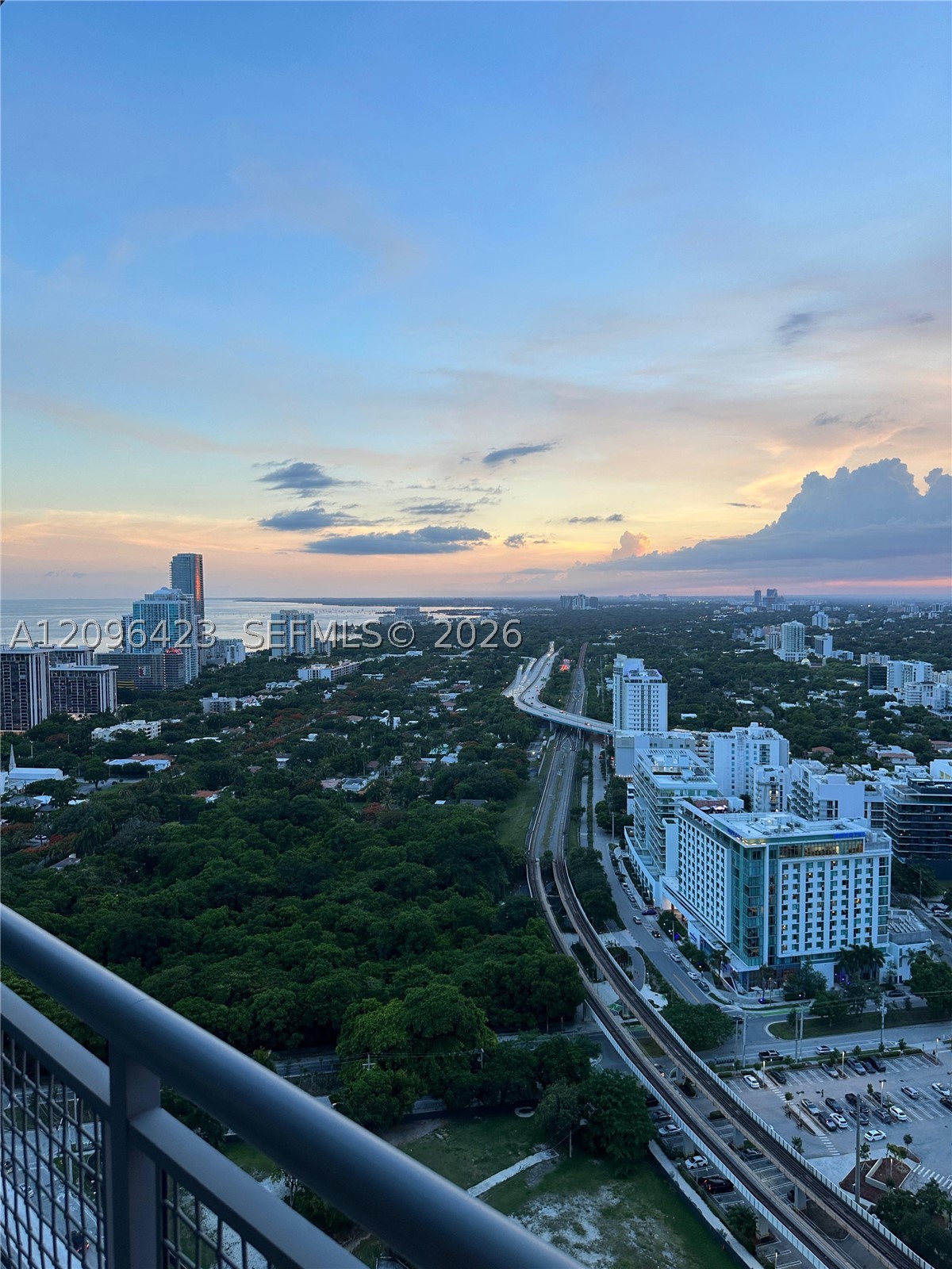 image Infinity at Brickell4