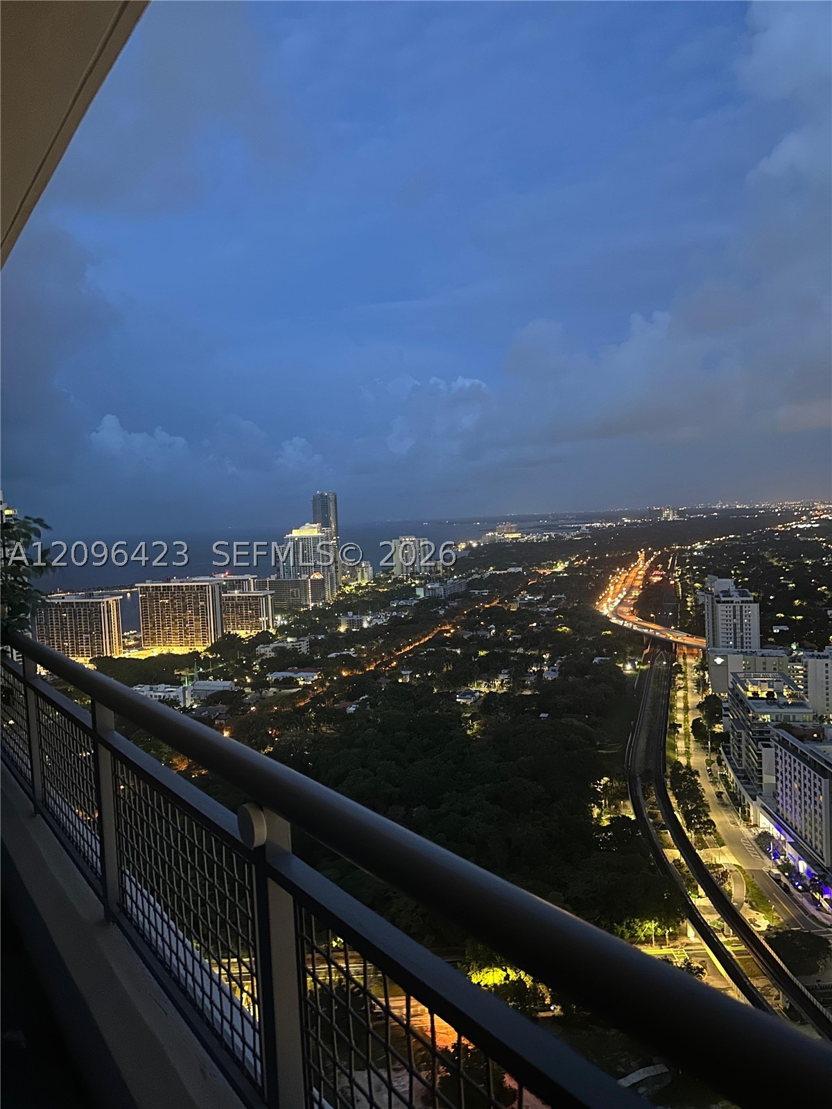 image Infinity at Brickell5