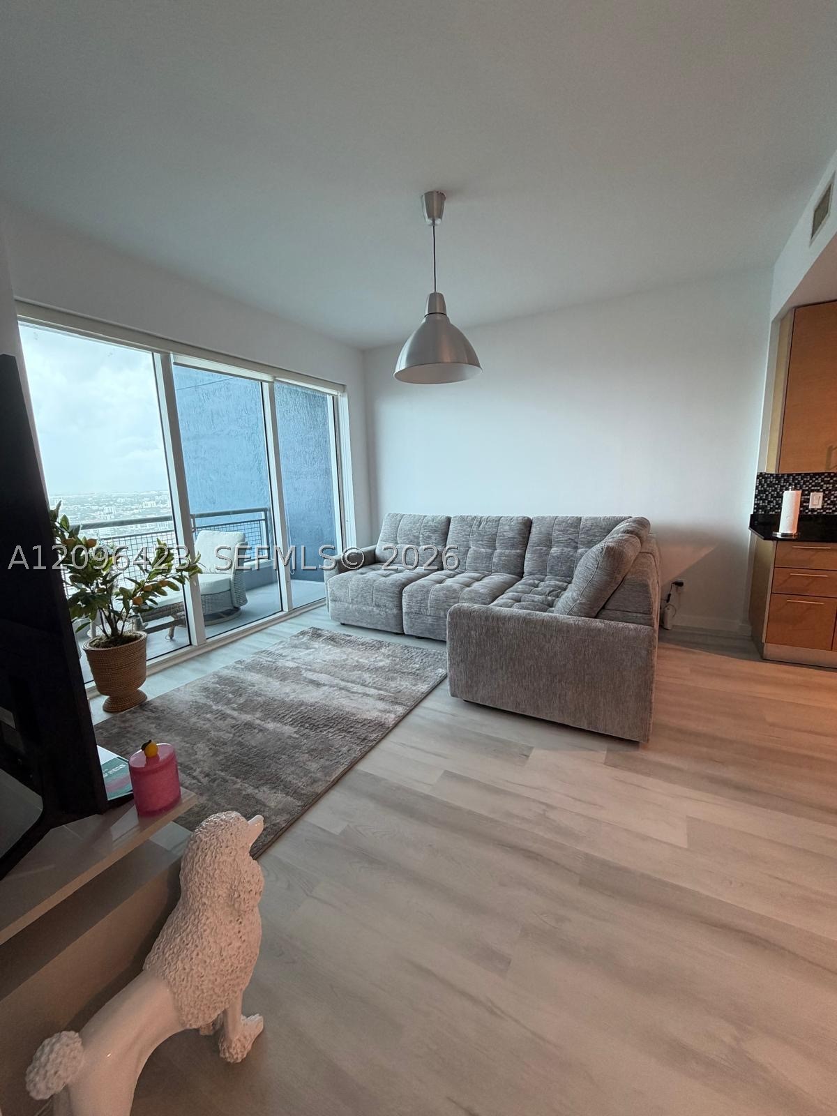 image Infinity at Brickell6