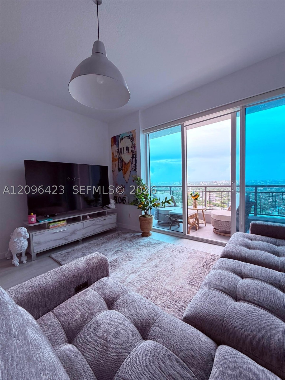 image Infinity at Brickell7